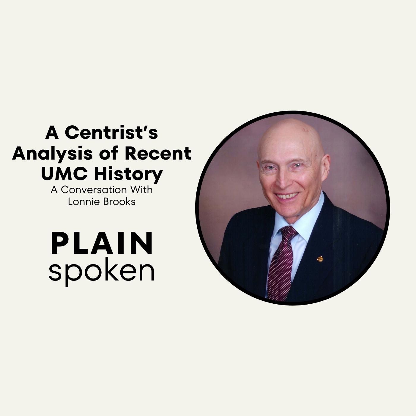 PlainSpoken