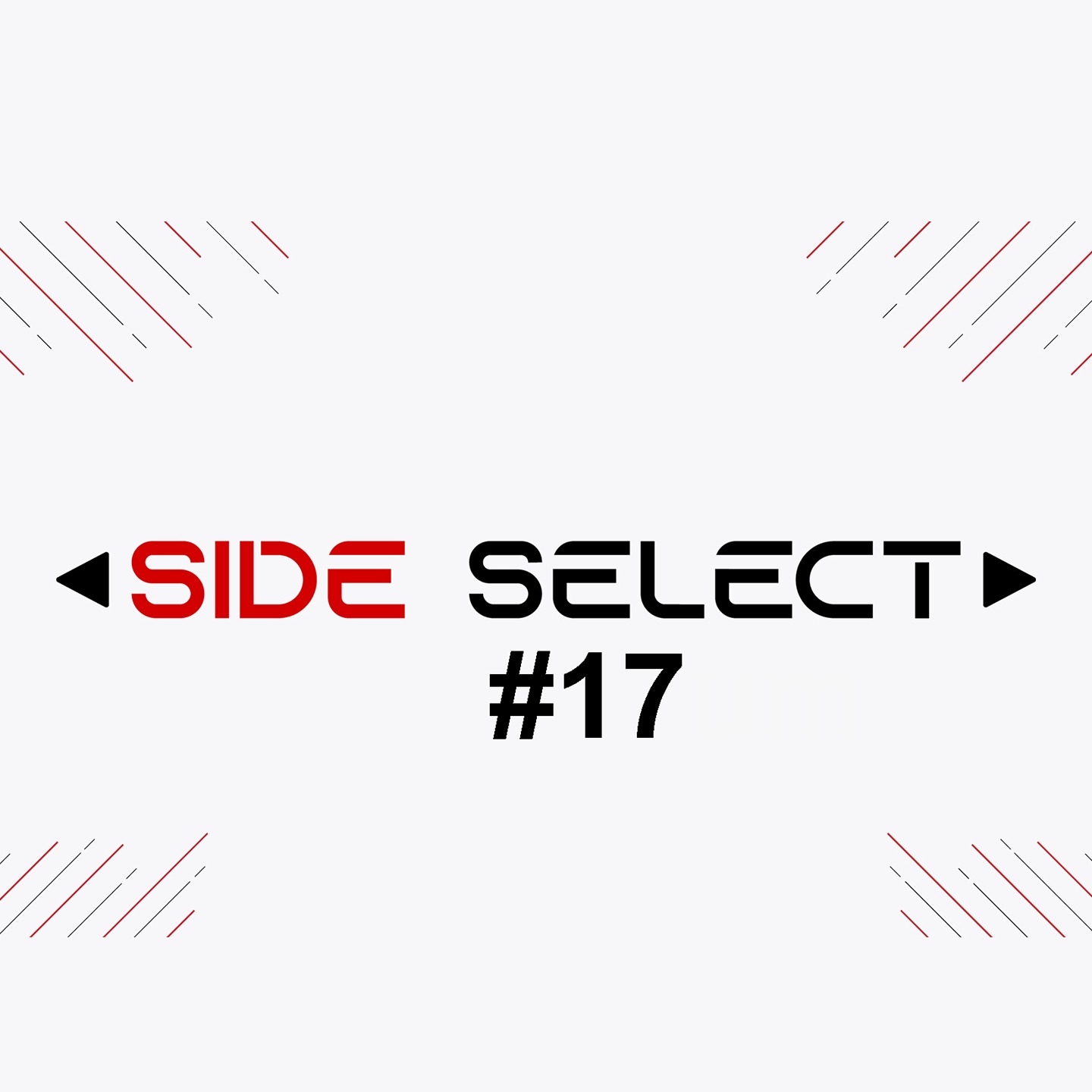 Side Select