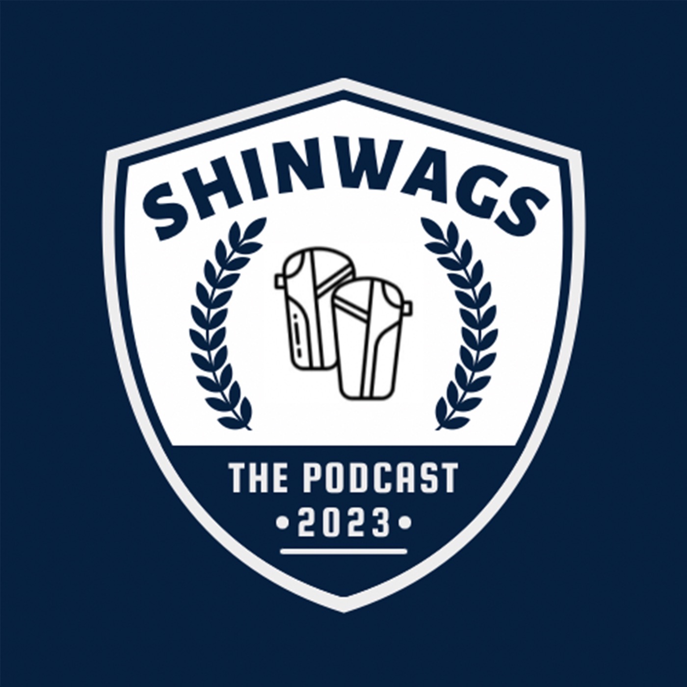 Shinwags