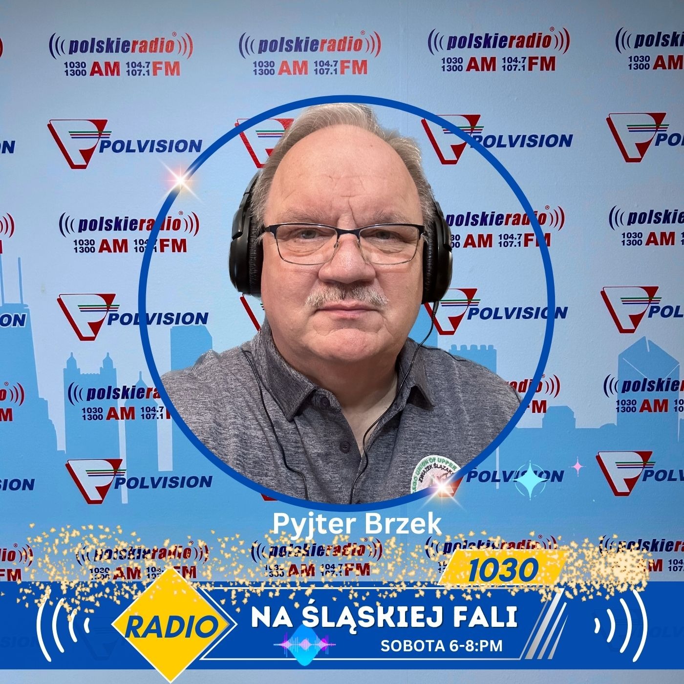 Radio Na Śląskiej Fali Chicago