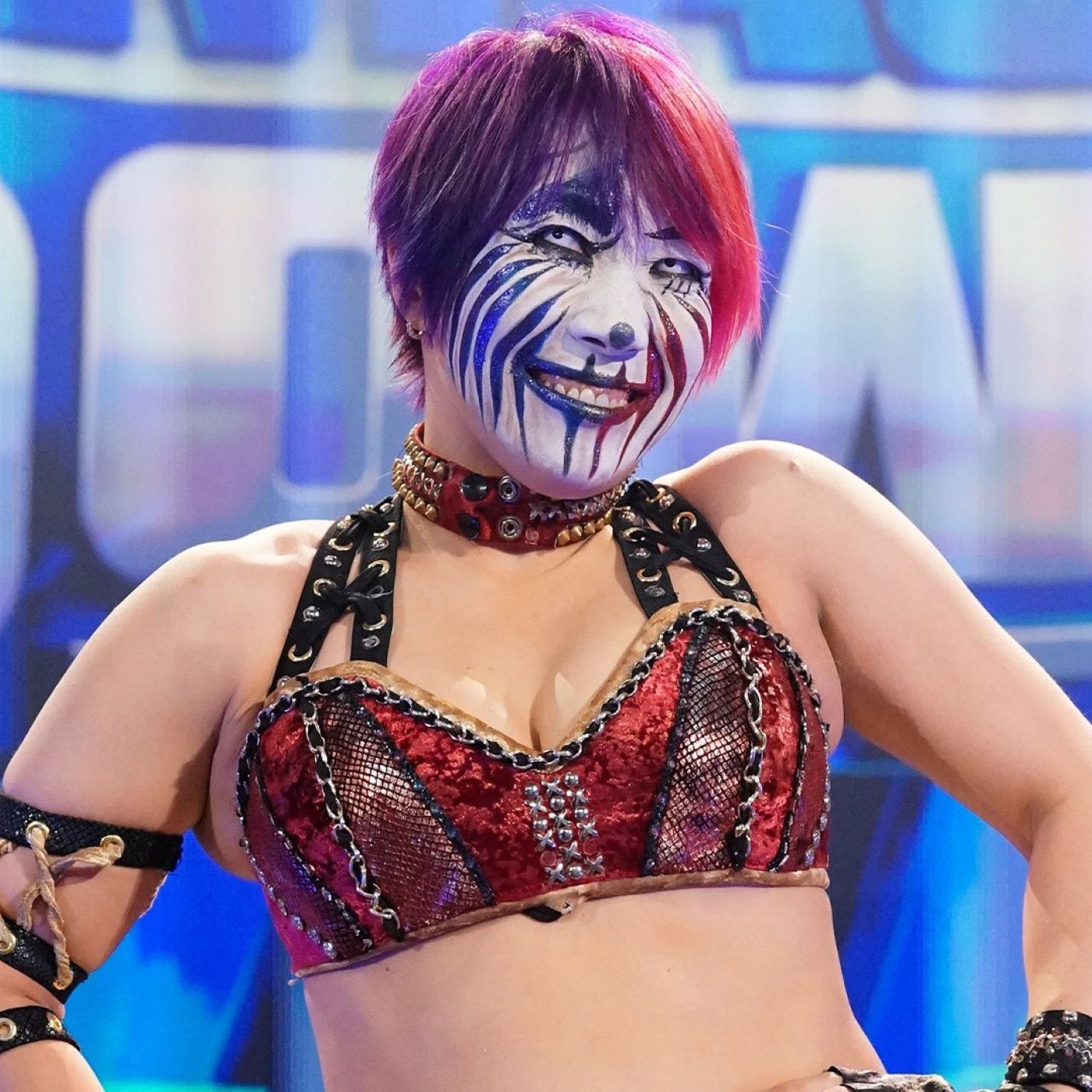 WINC Podcast (9/8): WWE SmackDown Review, More episode artwork