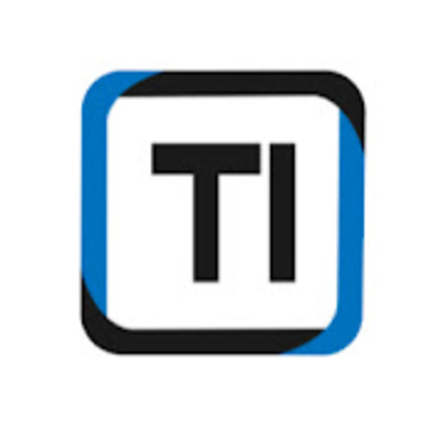 Audio Player Image