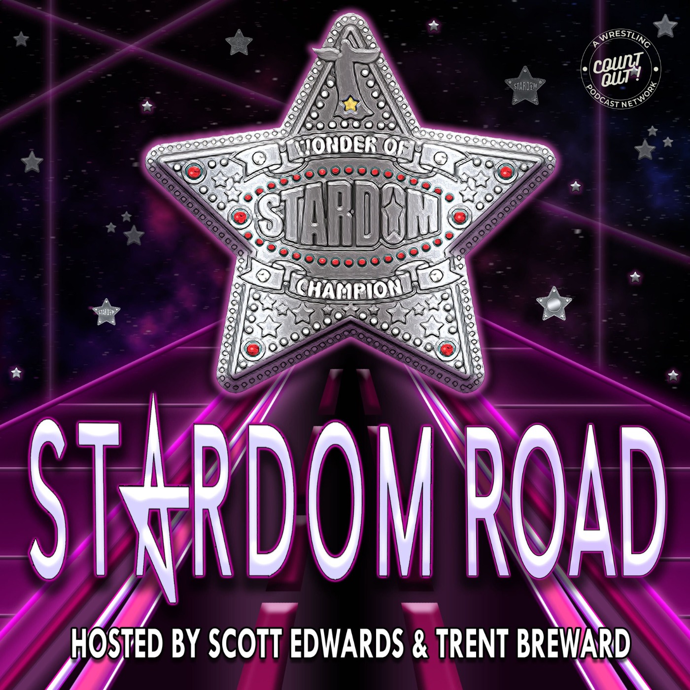 Stardom Road 31: STARDOM Roster 2023 Tier List