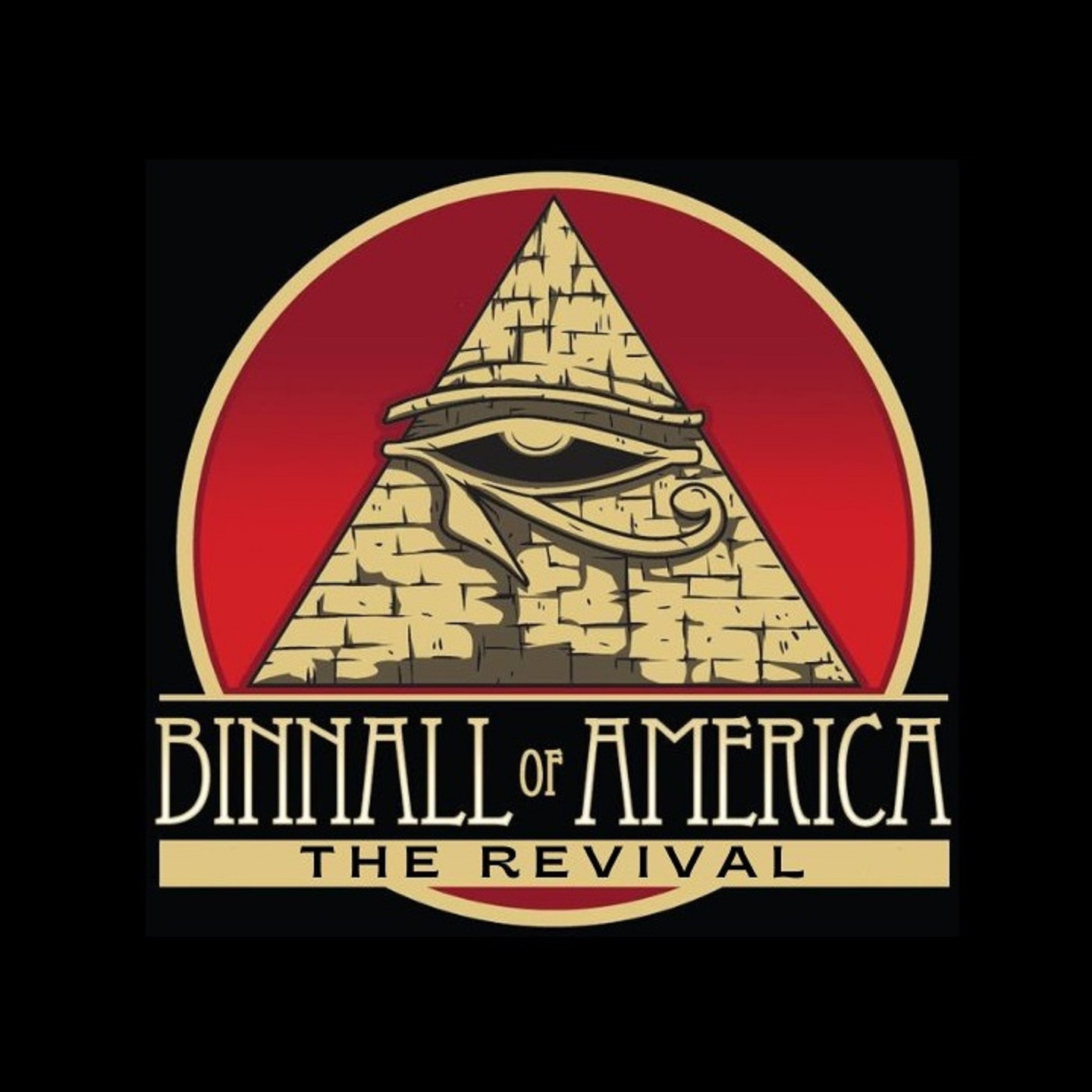 BoA Revival - Ep. 11 - Greg Bishop - 2023 Year-in-Review episode artwork