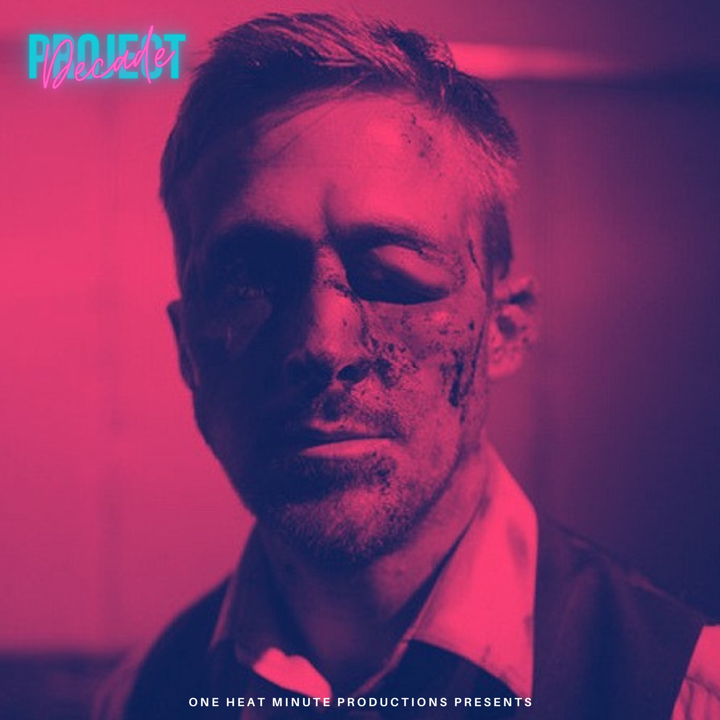 THE DECADE PROJECT: ONLY GOD FORGIVES (2013) w/ Travis Woods
