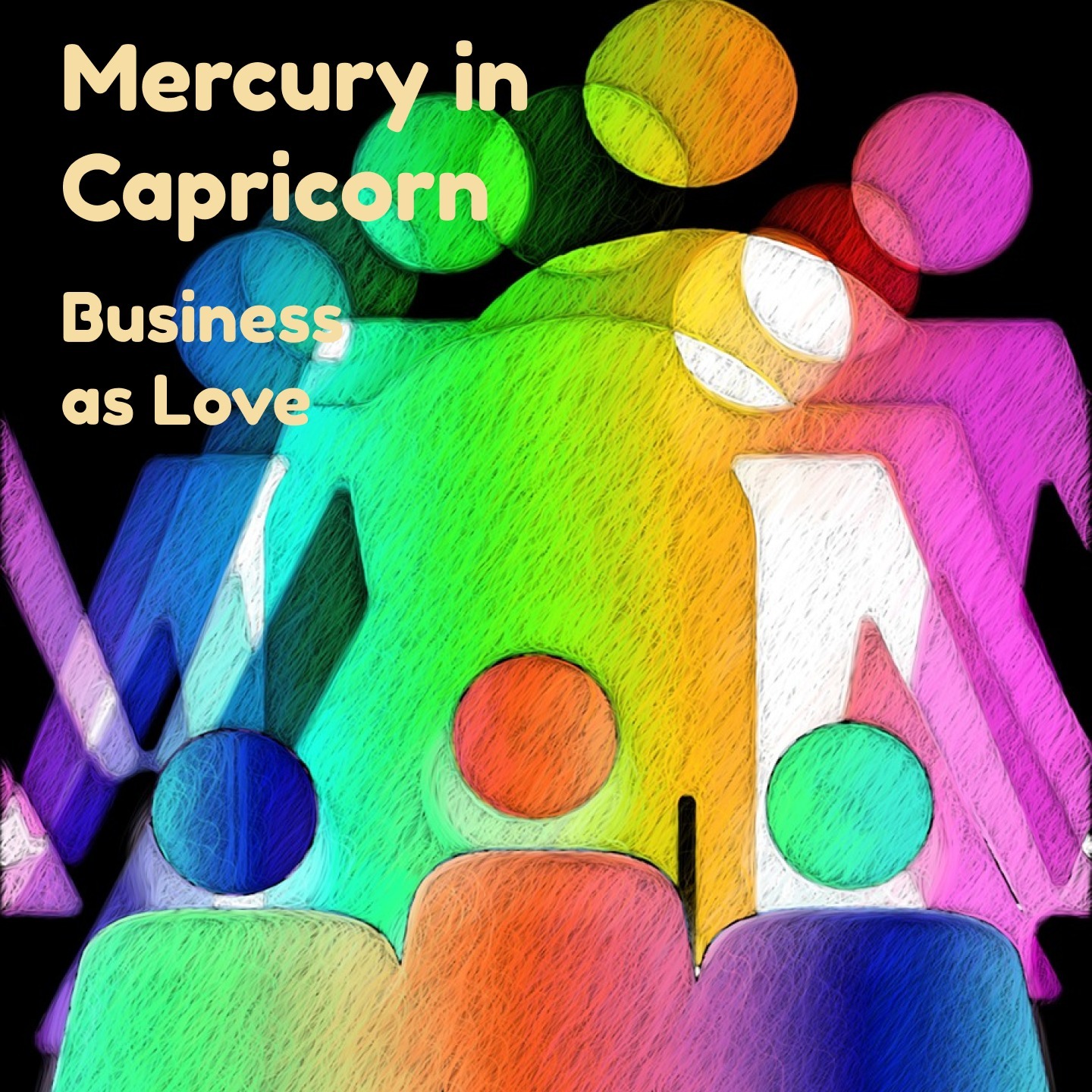 Astrology Journal