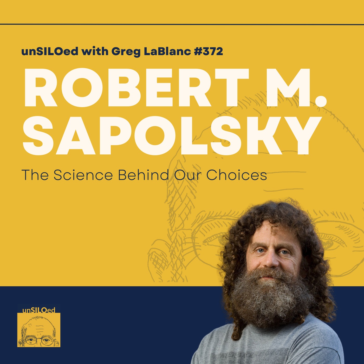 Behave robert sapolsky, fitness mindset and mindset with muscle 3 books  collection set