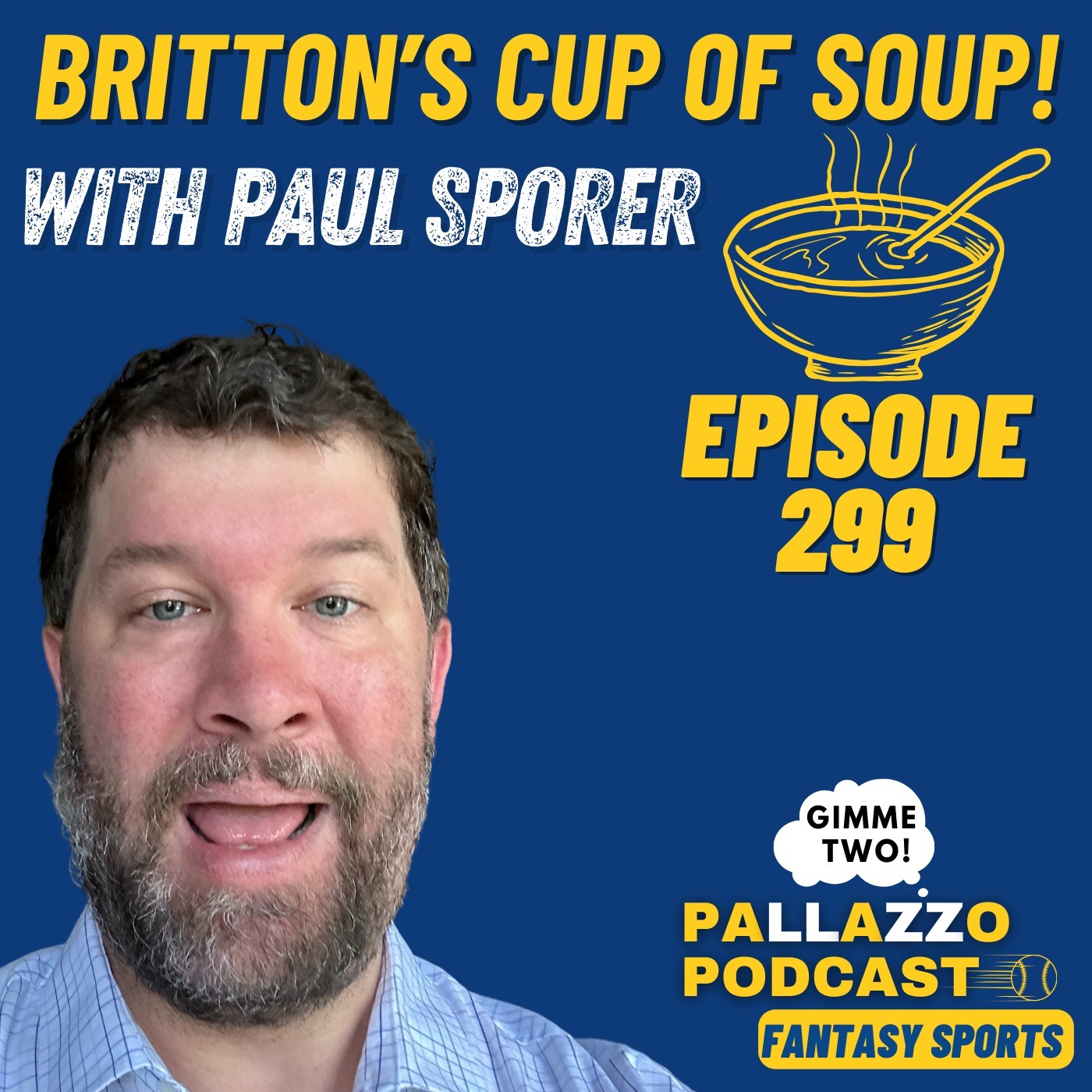 First Pitch Arizona Draft Review Featuring Paul Sporer | December 19th, 2023