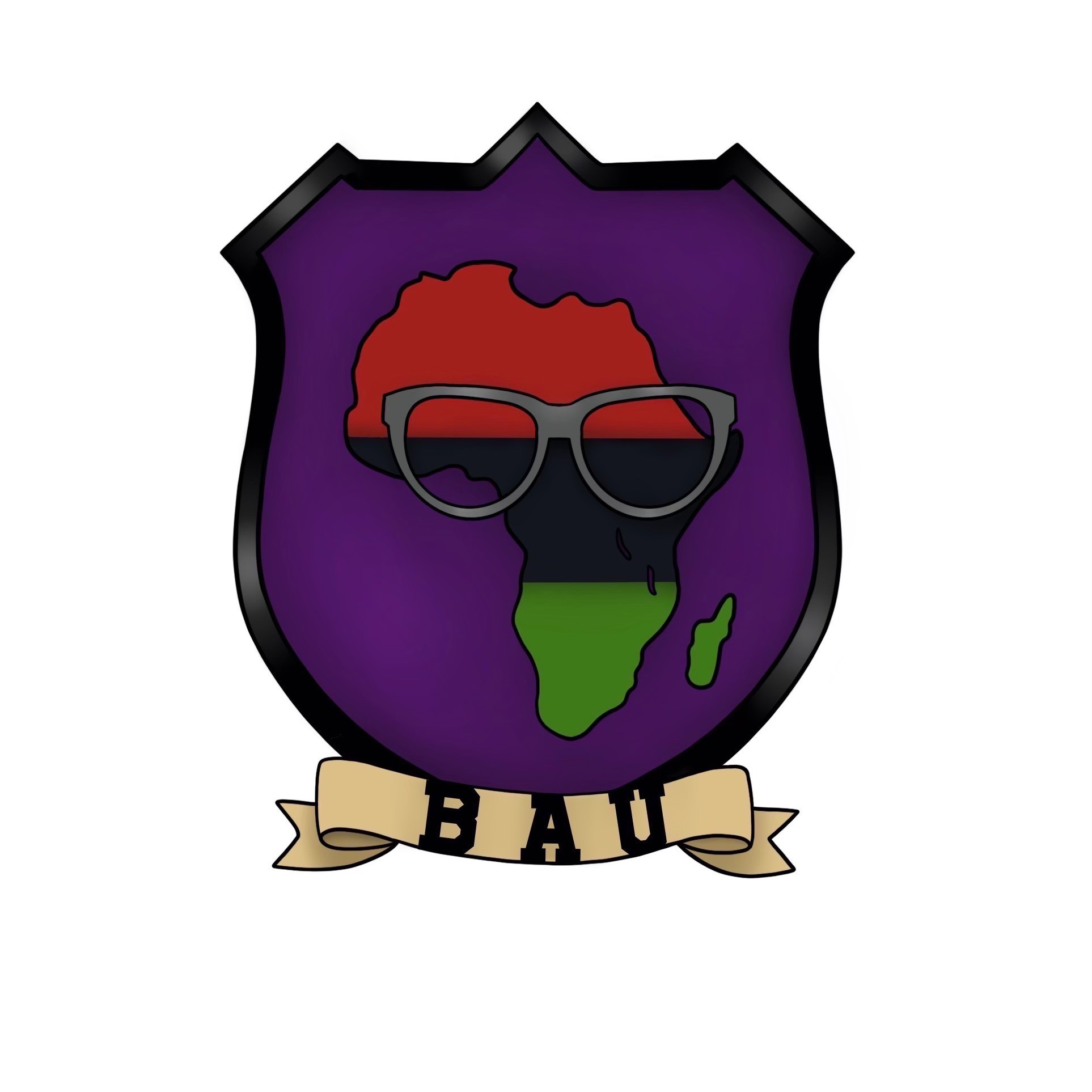 Blerd Alliance University