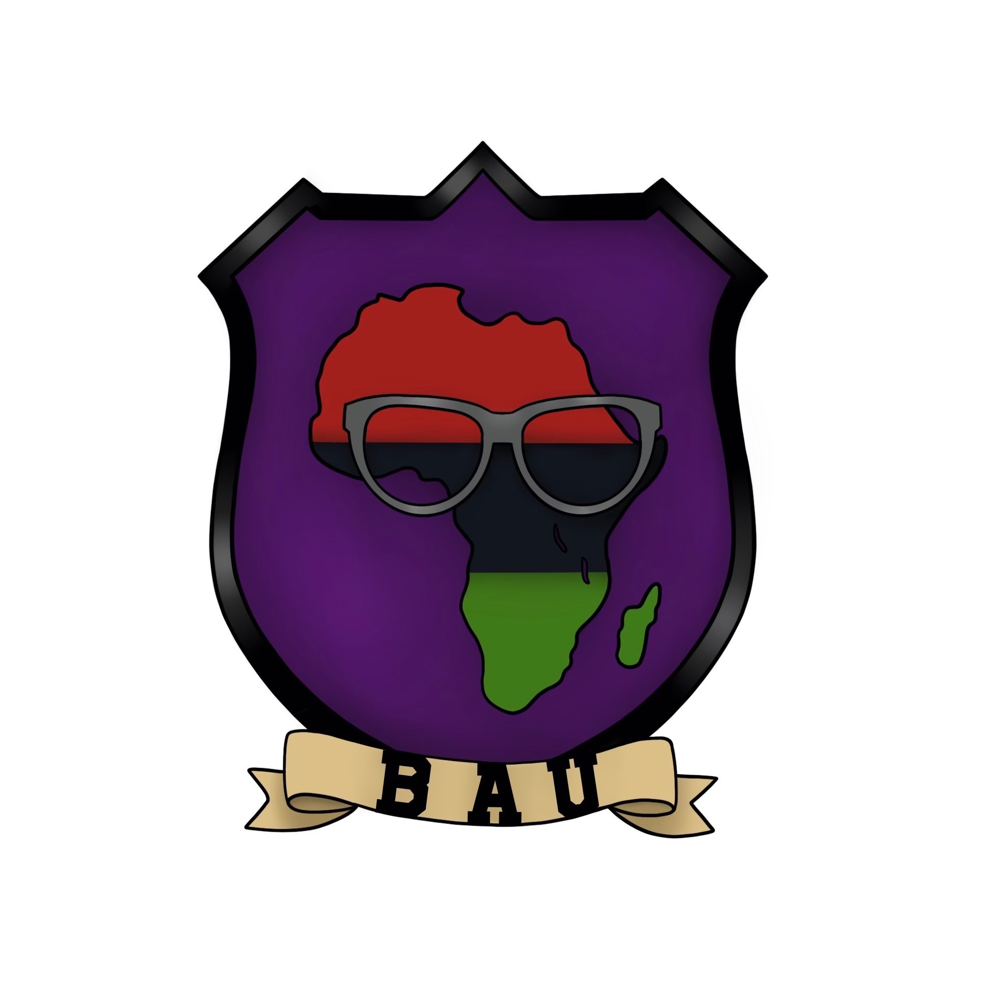 Blerd Alliance University