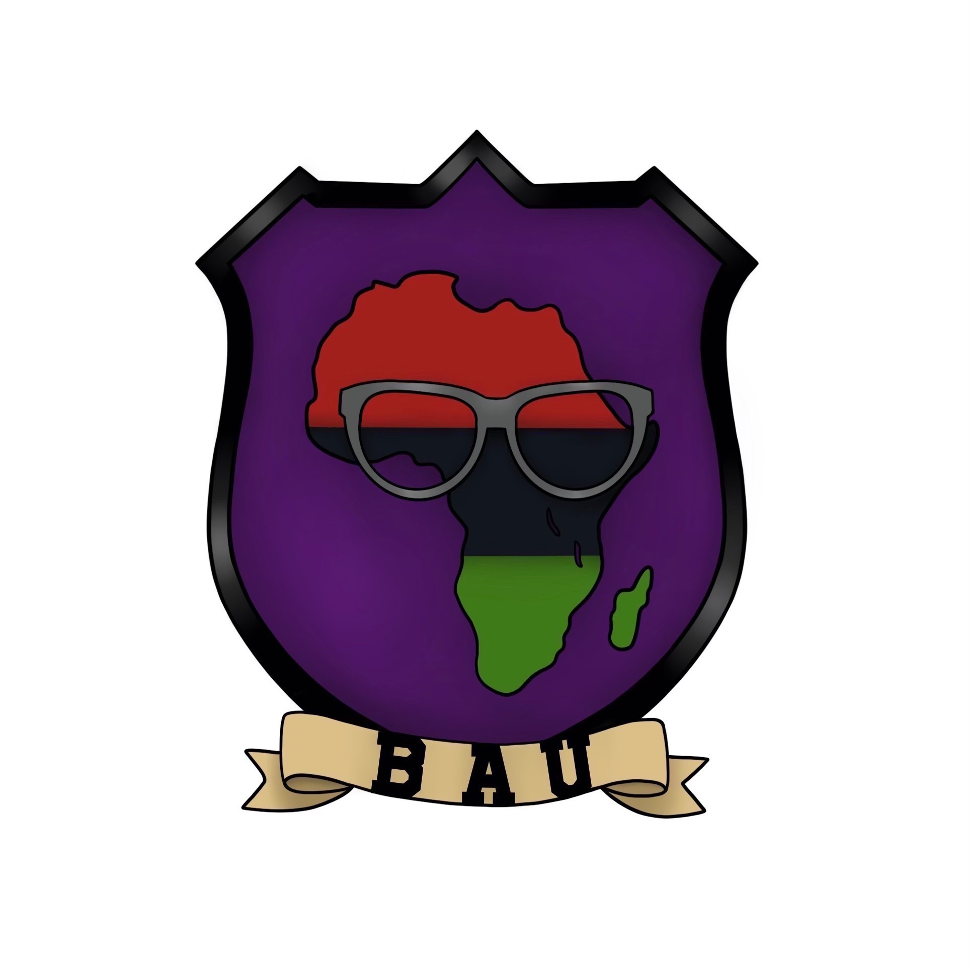 Blerd Alliance University