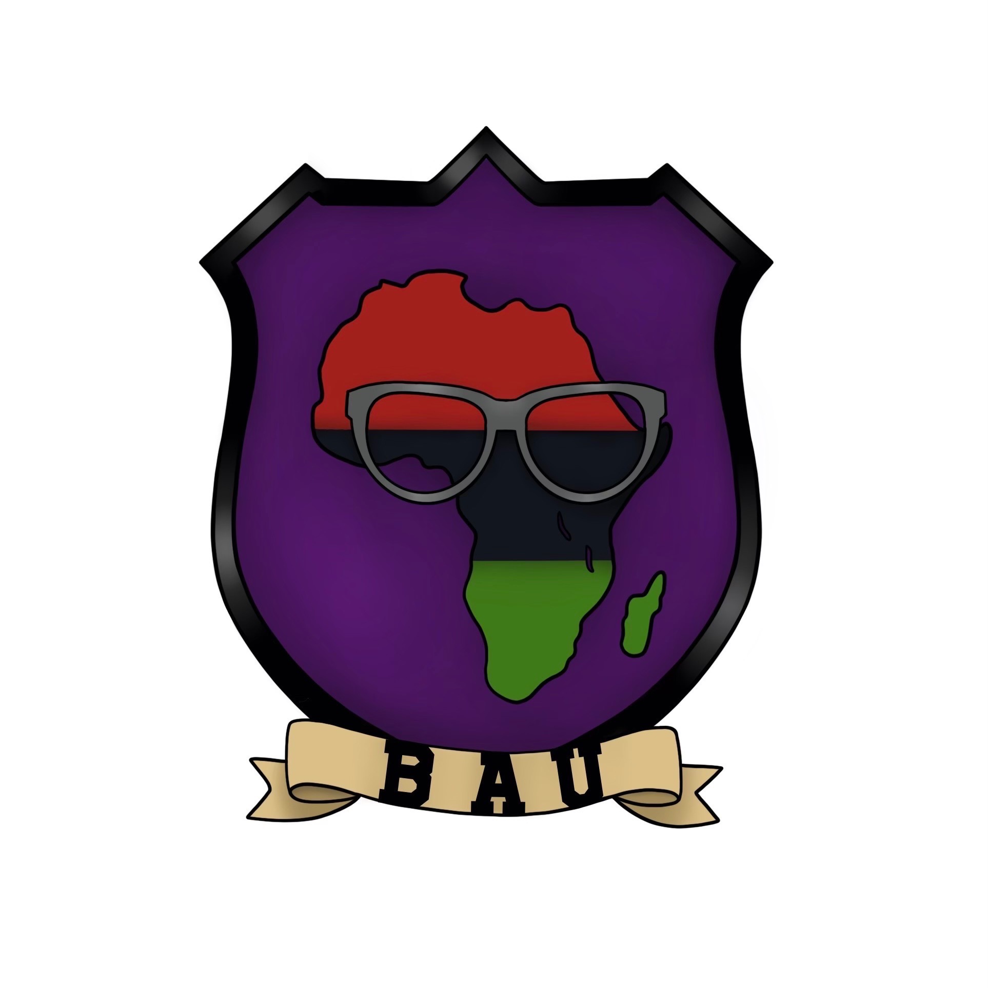 Blerd Alliance University