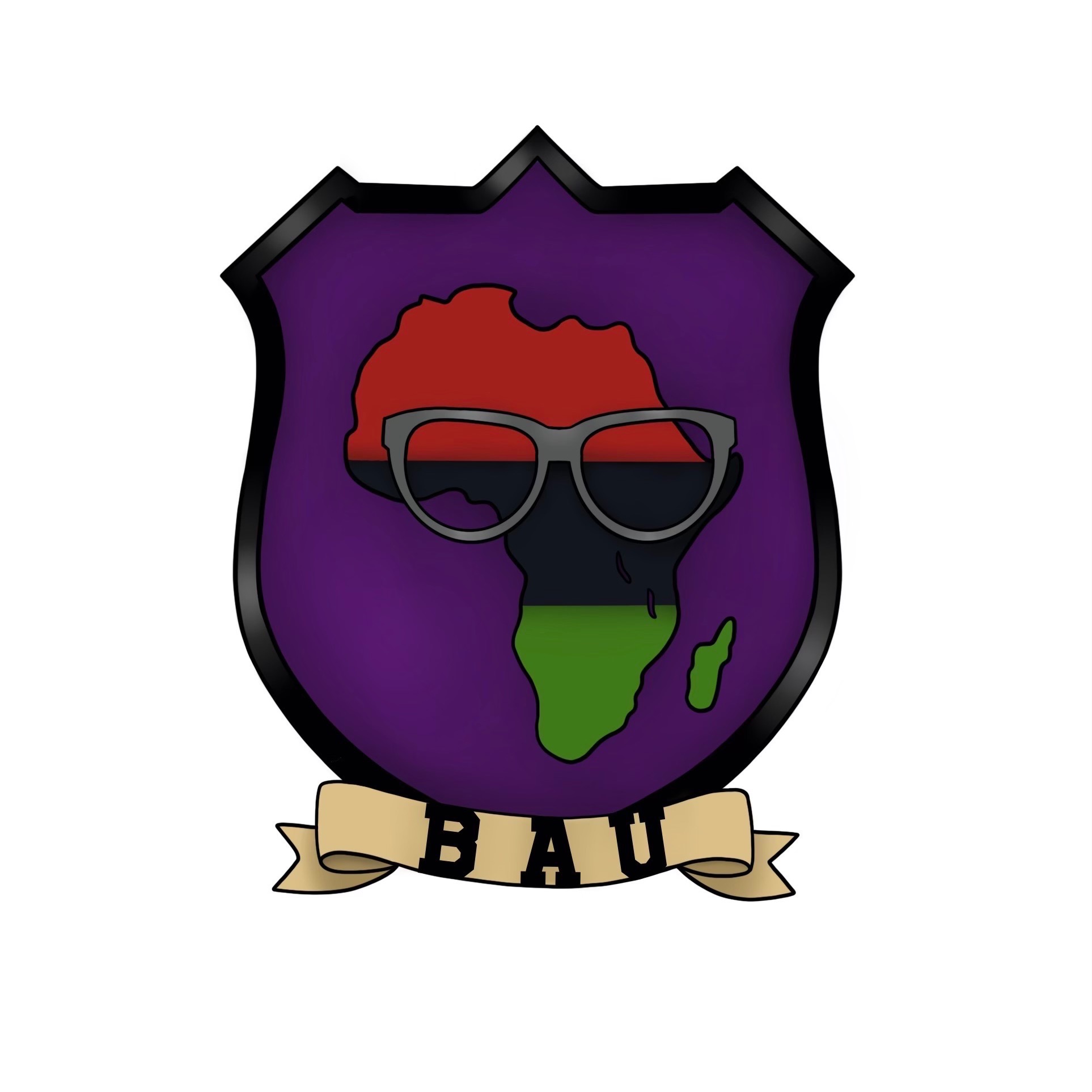 Blerd Alliance University