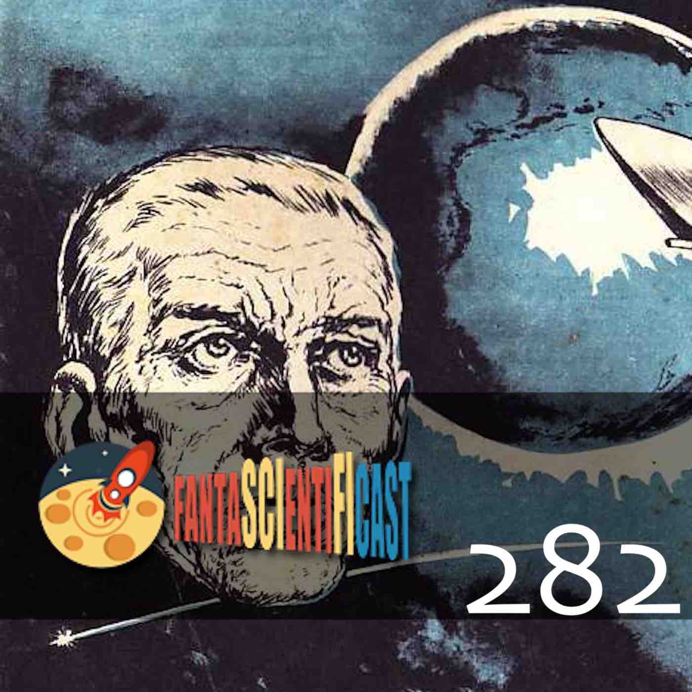 Voyage Fantastique en Amérique du Sud episode artwork