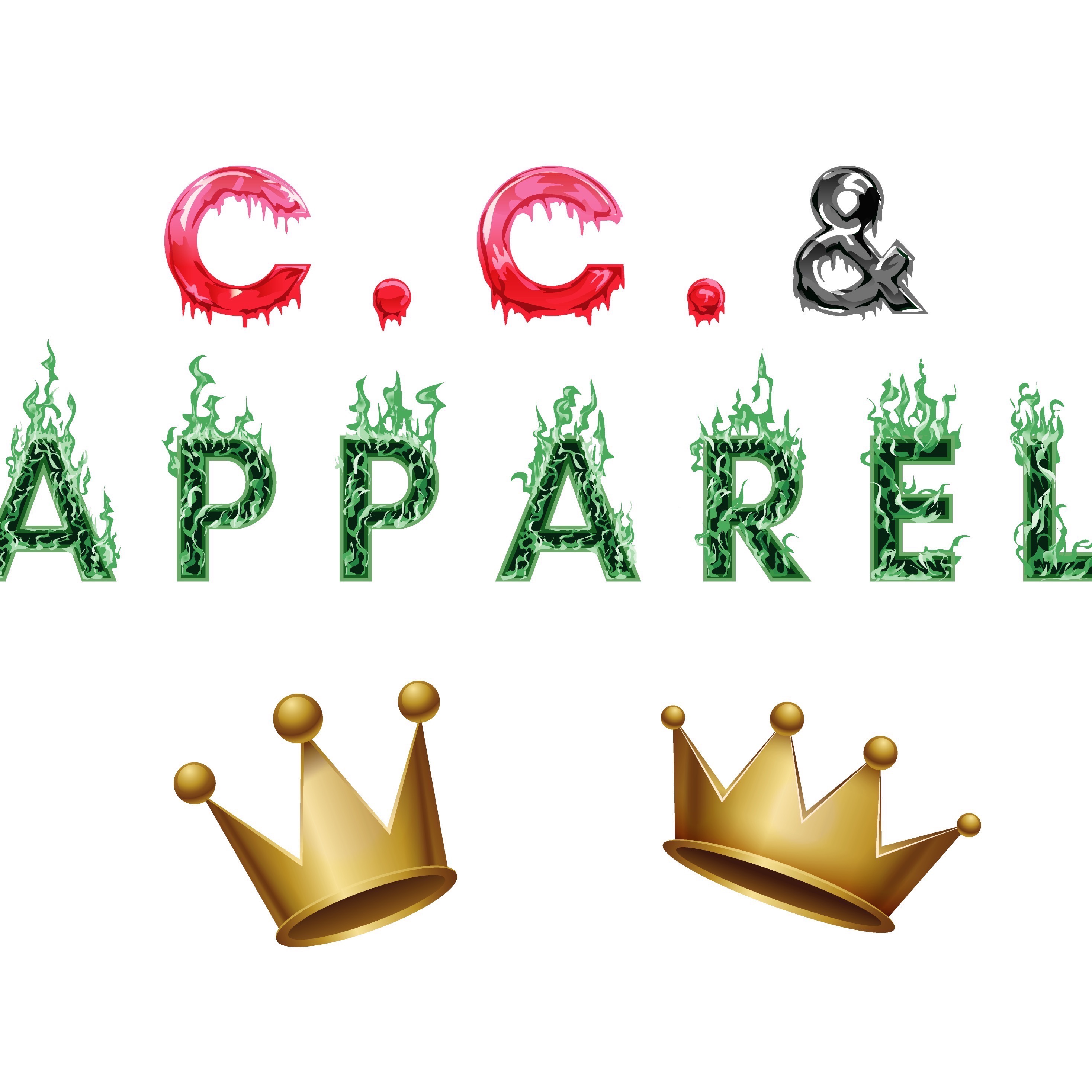 ccapodcast777