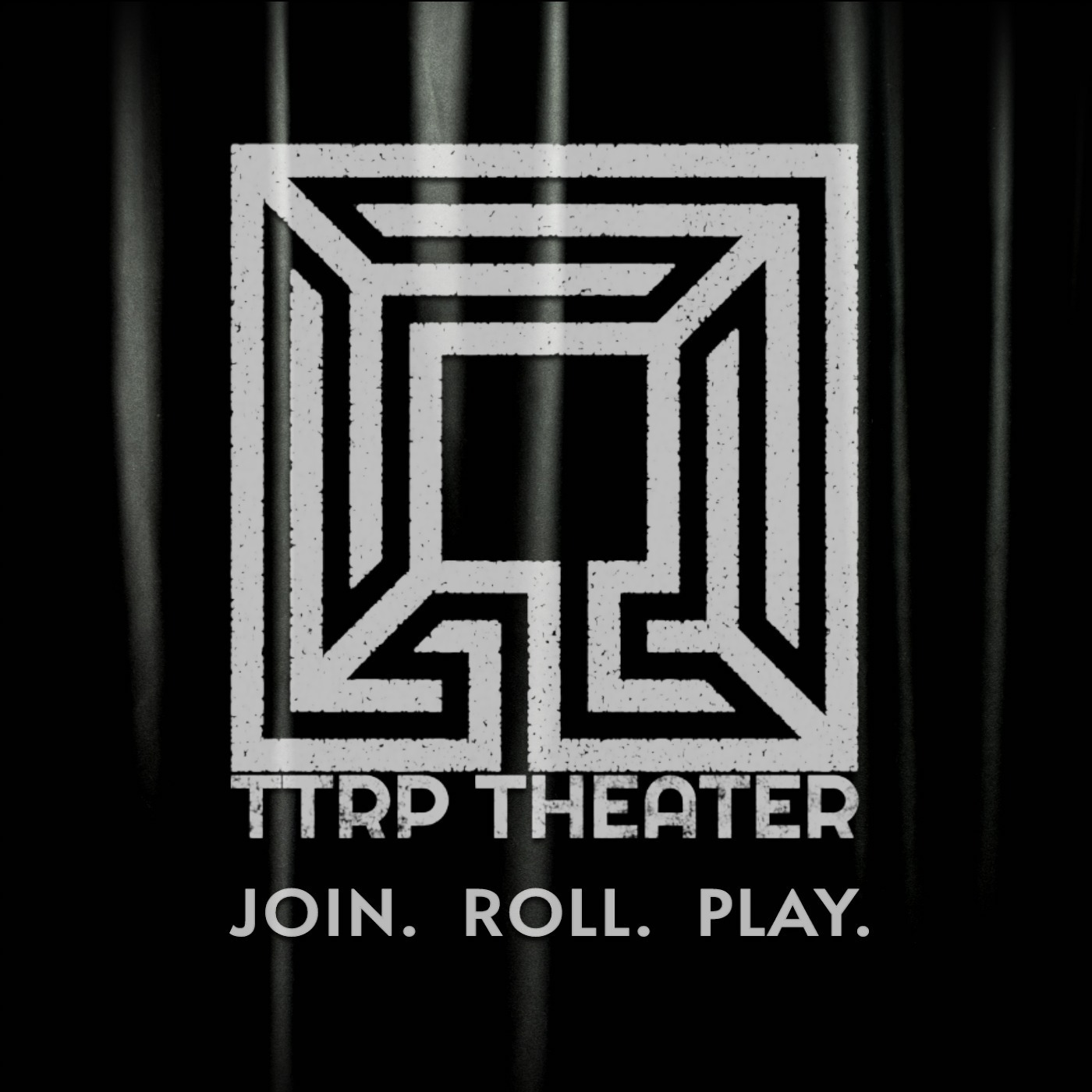 TTRP Theater