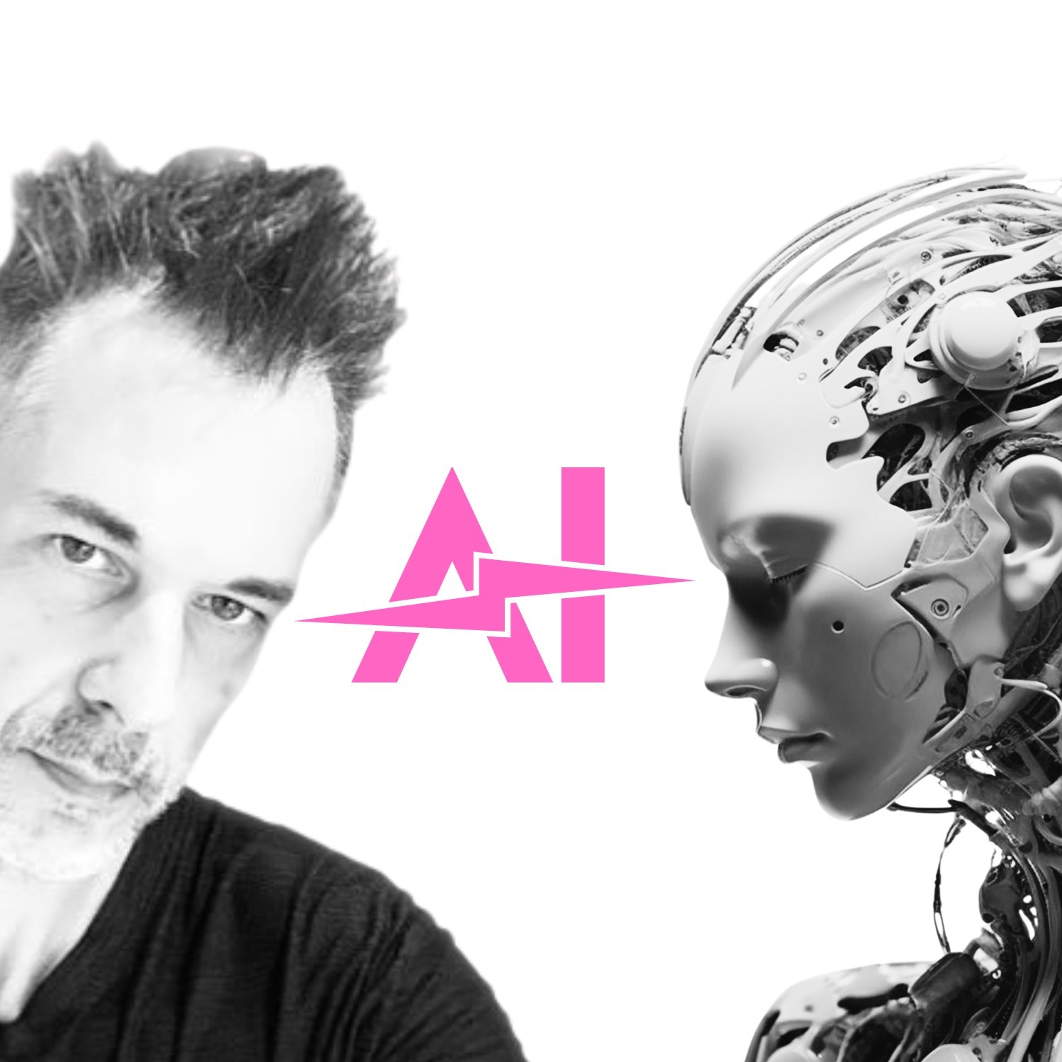 SAS | 388 | Artificial intelligence.... has the takeover begun?