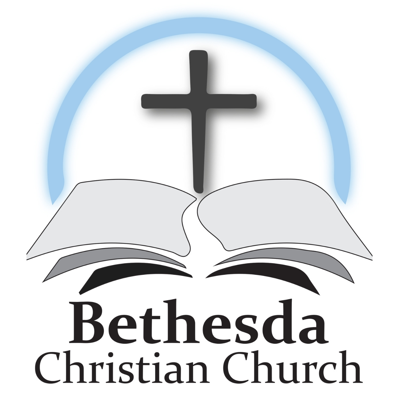Bethesda Christian Church (Idaho) podcast artwork