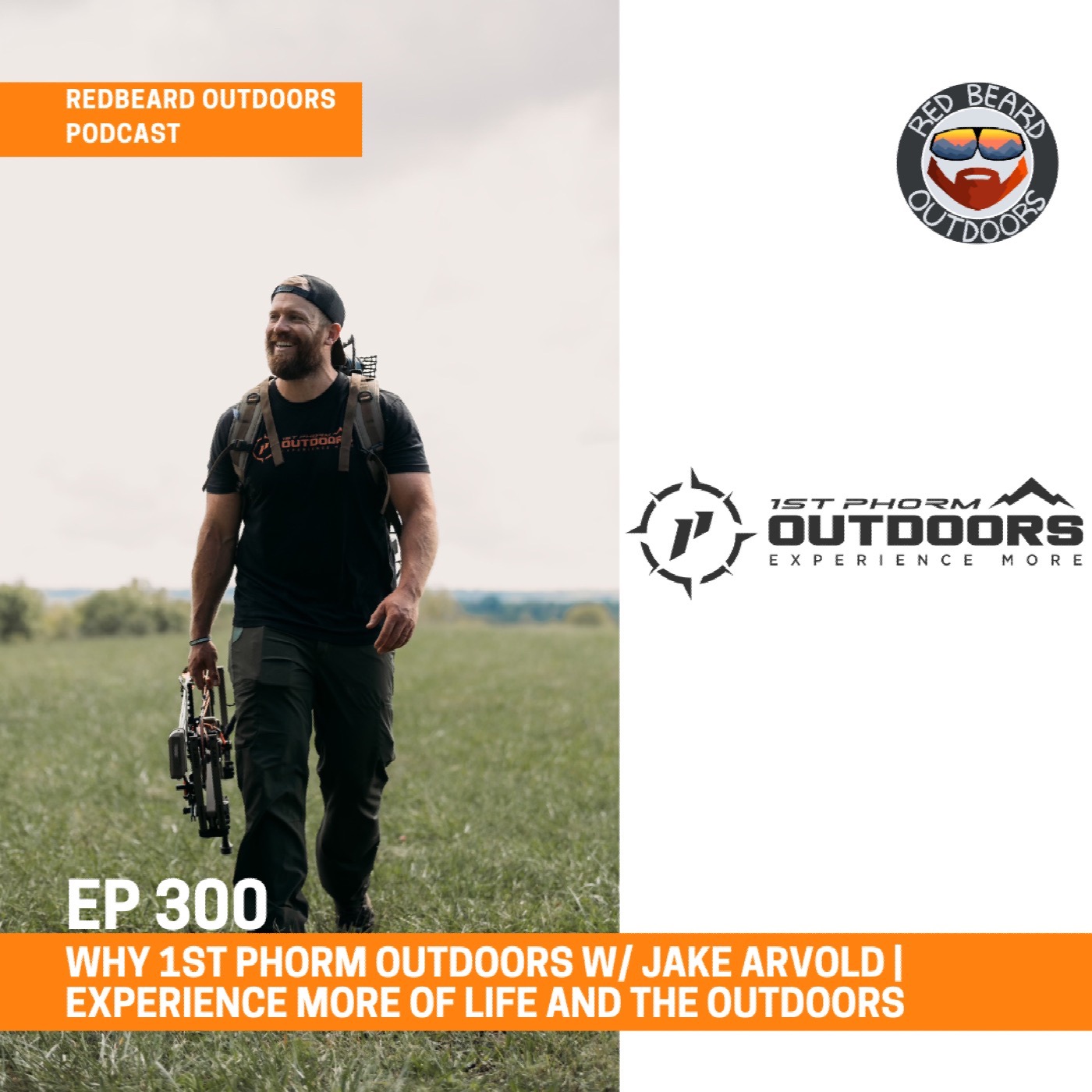 RedBeard Outdoors