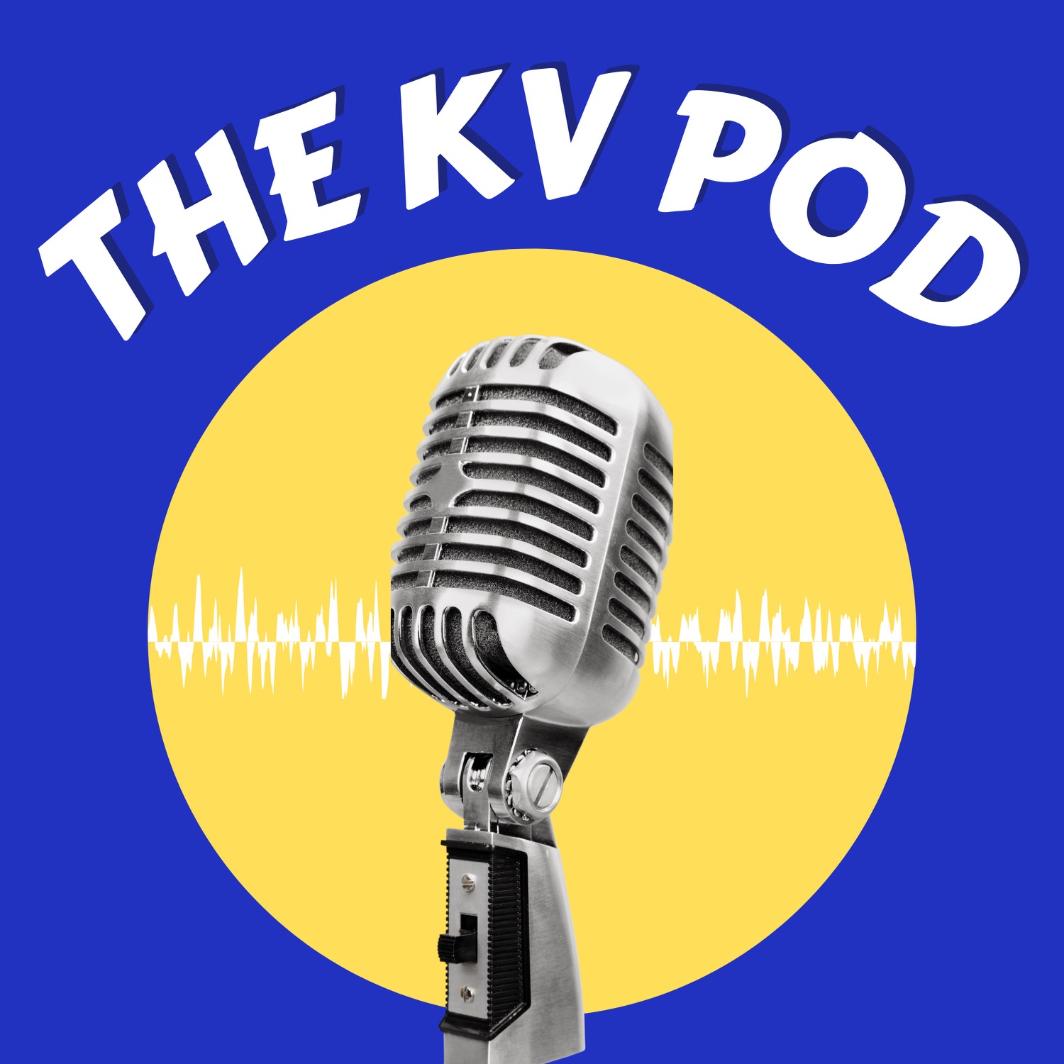 Live & Learn with Daniel Floyd