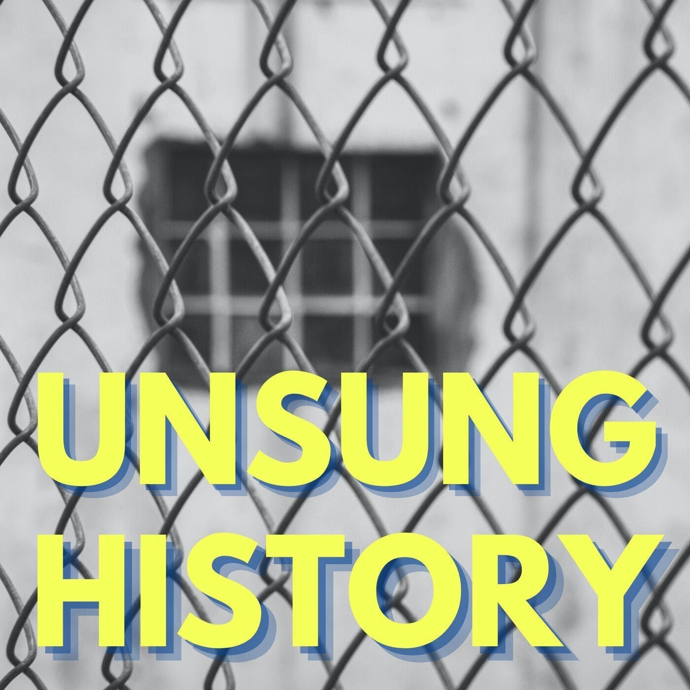 Unsung History