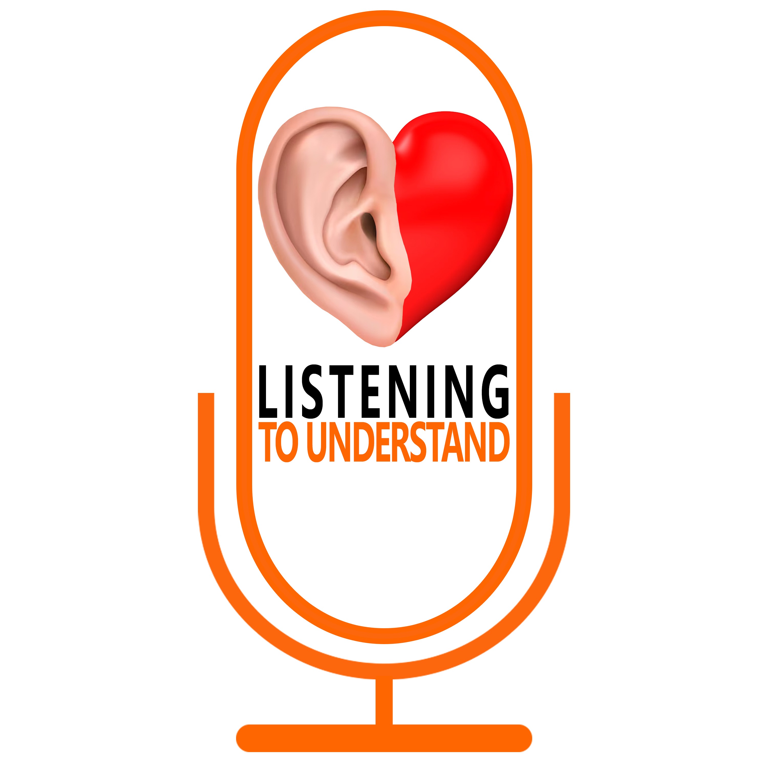 Audio Player Image