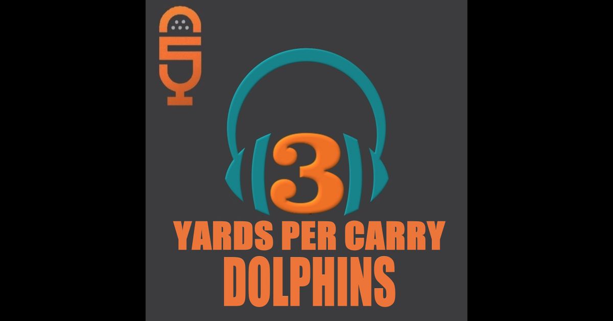 3YPC(WILDCARDChiefs RECAP) Episode 6.408 BVM Sports