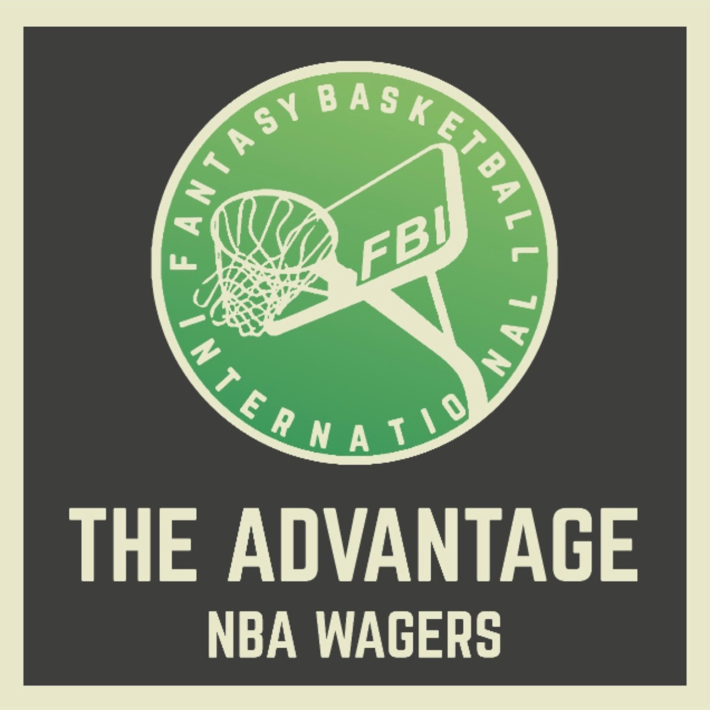 Check Ball January 15th 2024 The Advantage Sports Betting Podcast