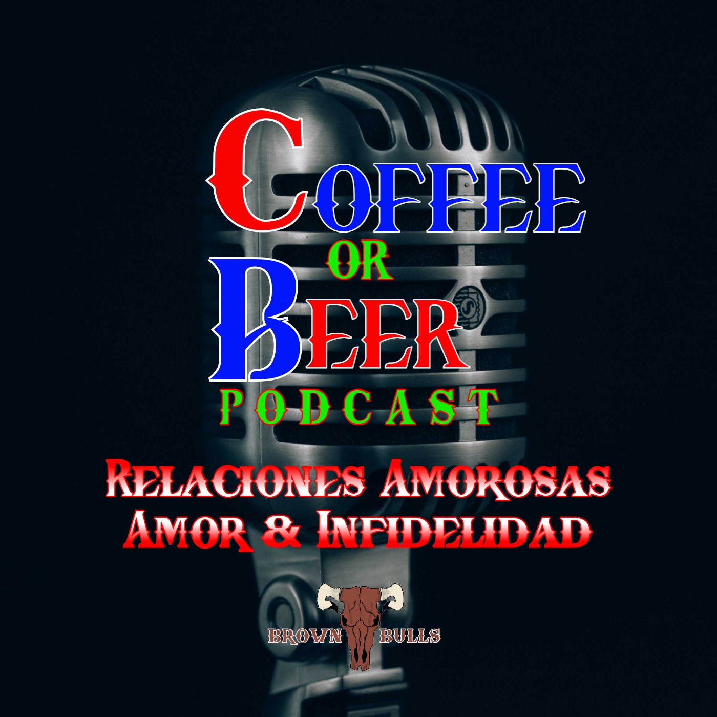 Hablando De Relaciones Amorosas y Infidelidad