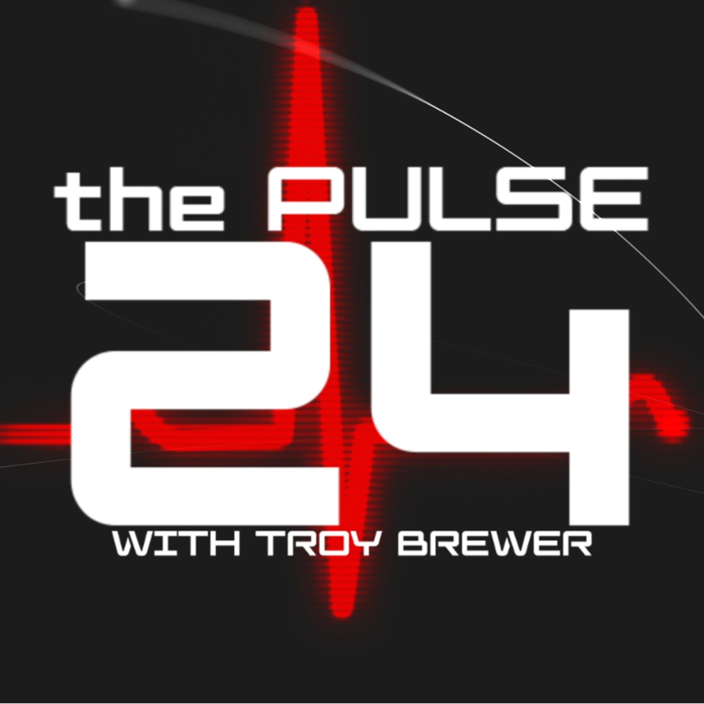 Audio Player Image
