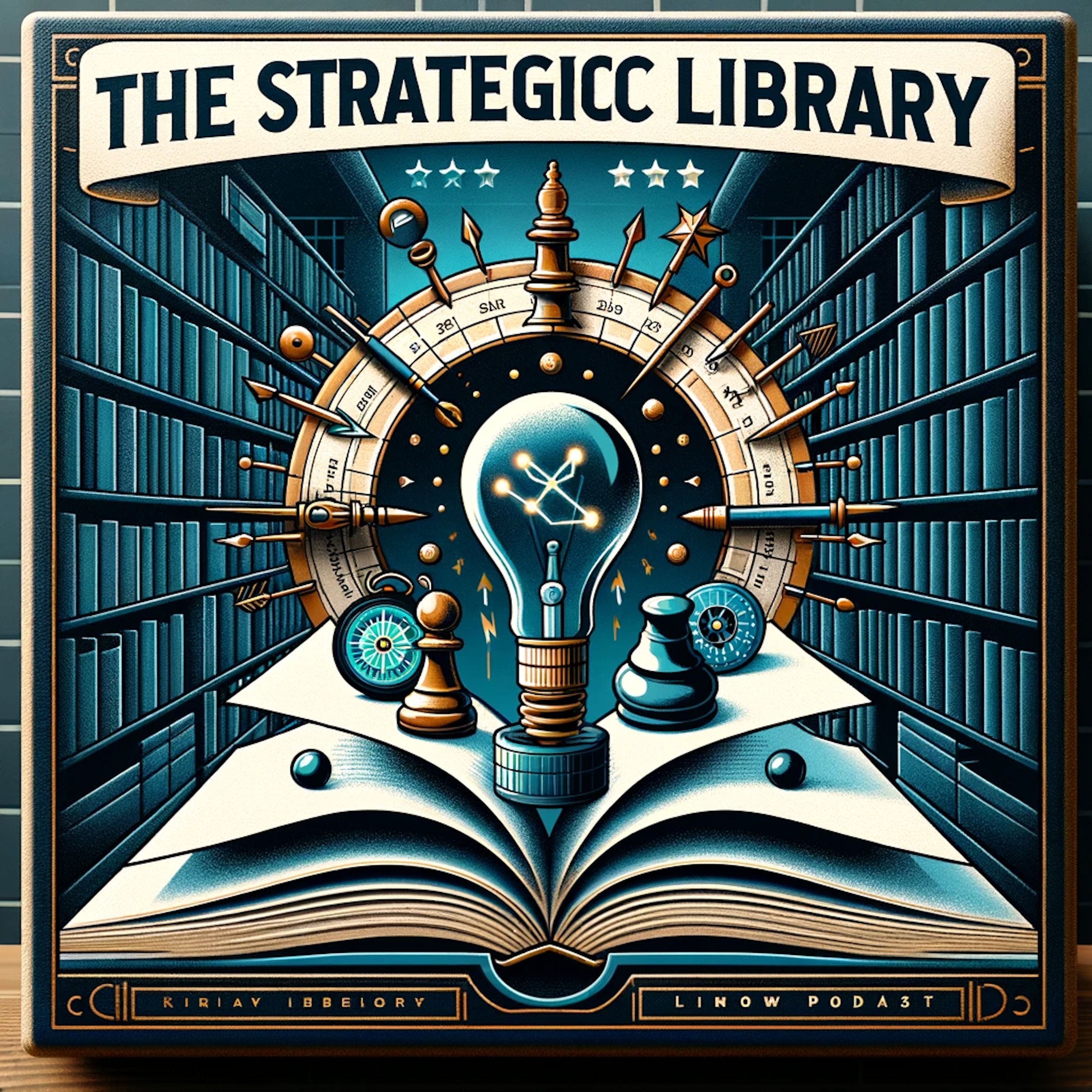 Audio Player Image