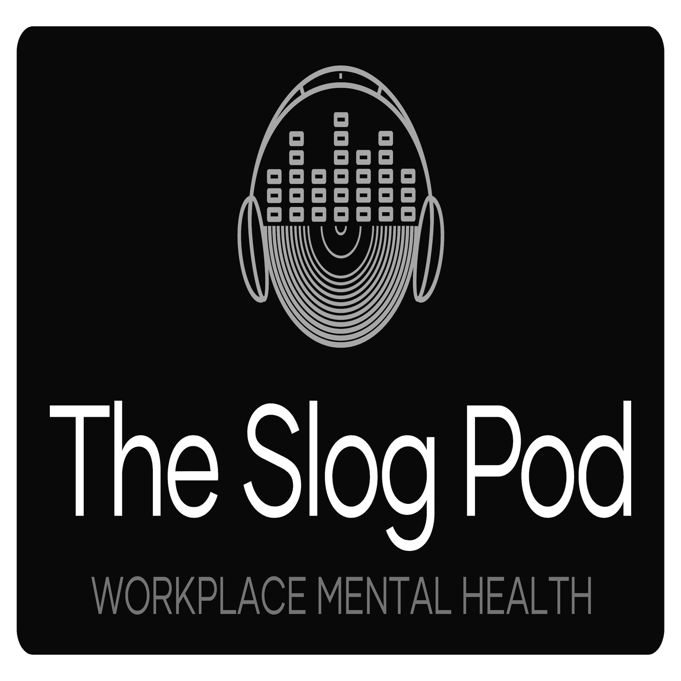 The Slog Pod