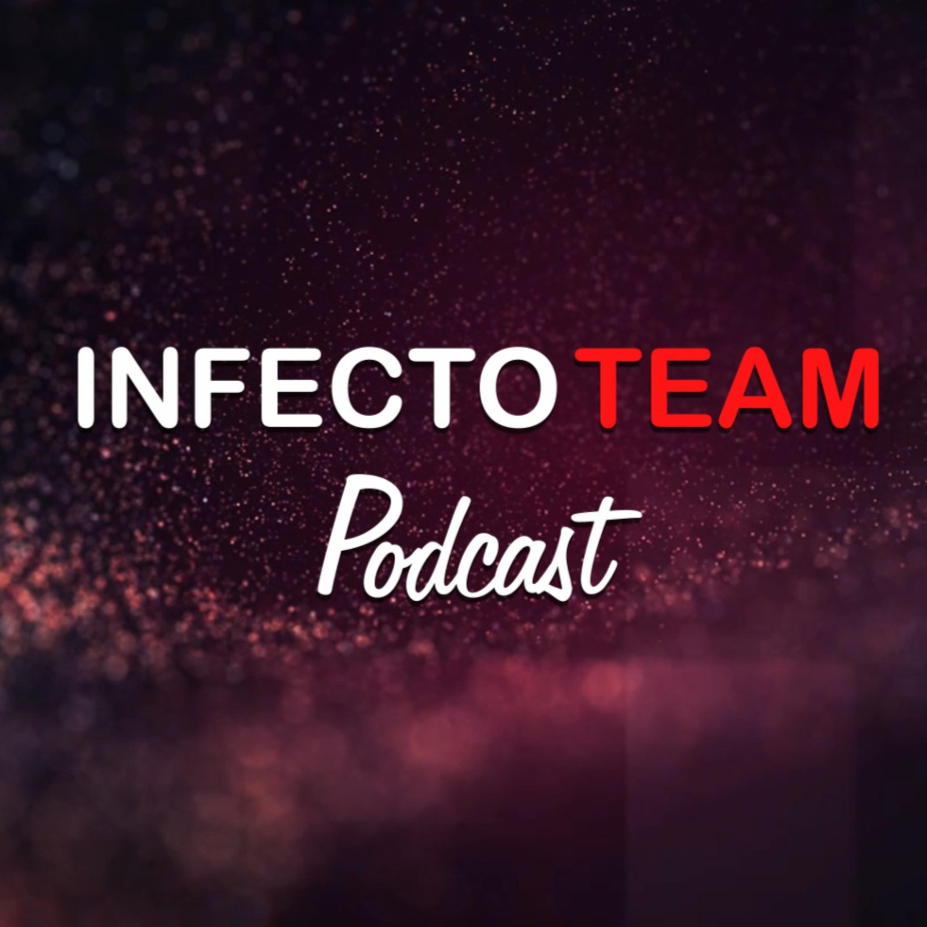 InfectoTeam