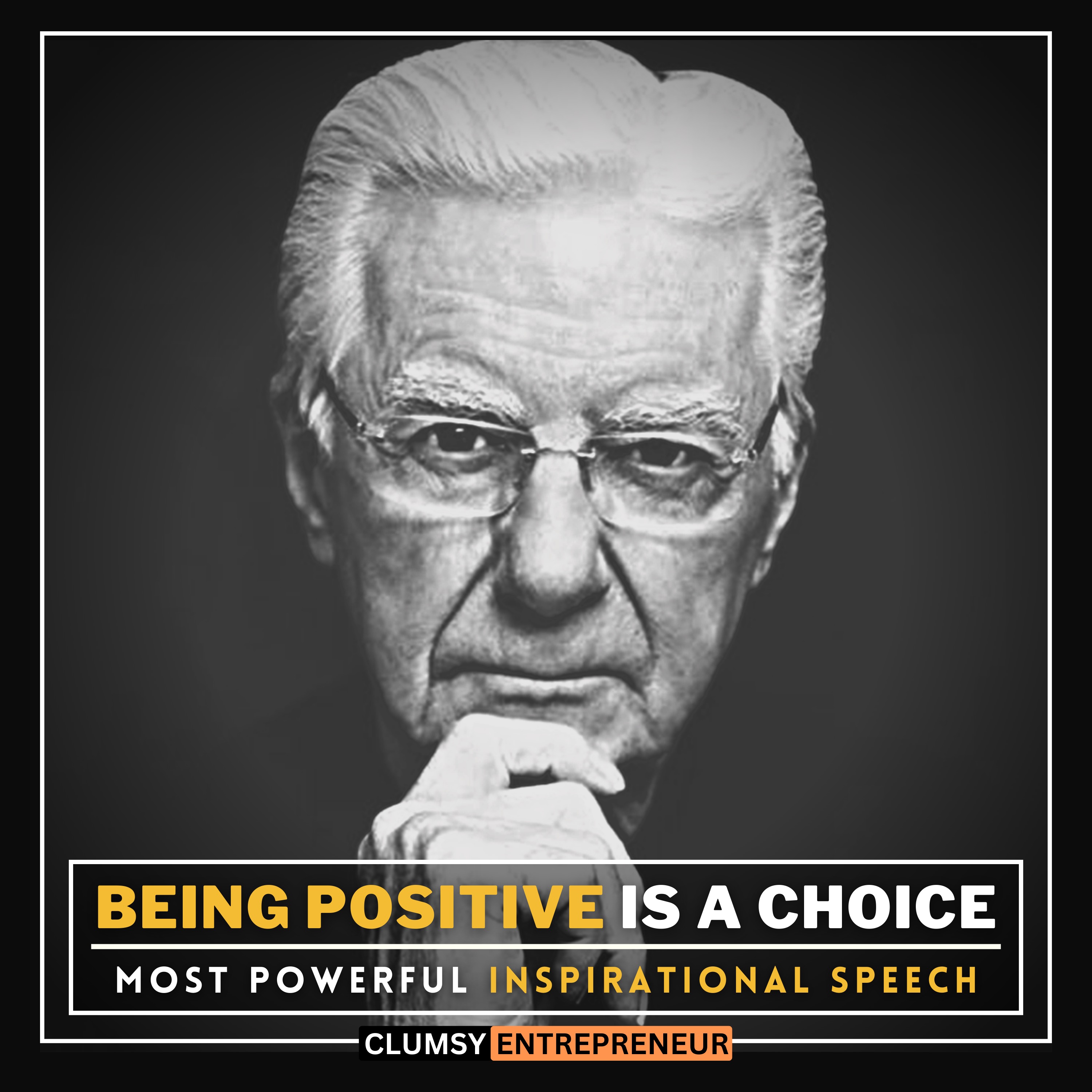The Better You Do The Better Your Reward | Most Powerful Inspirational ...