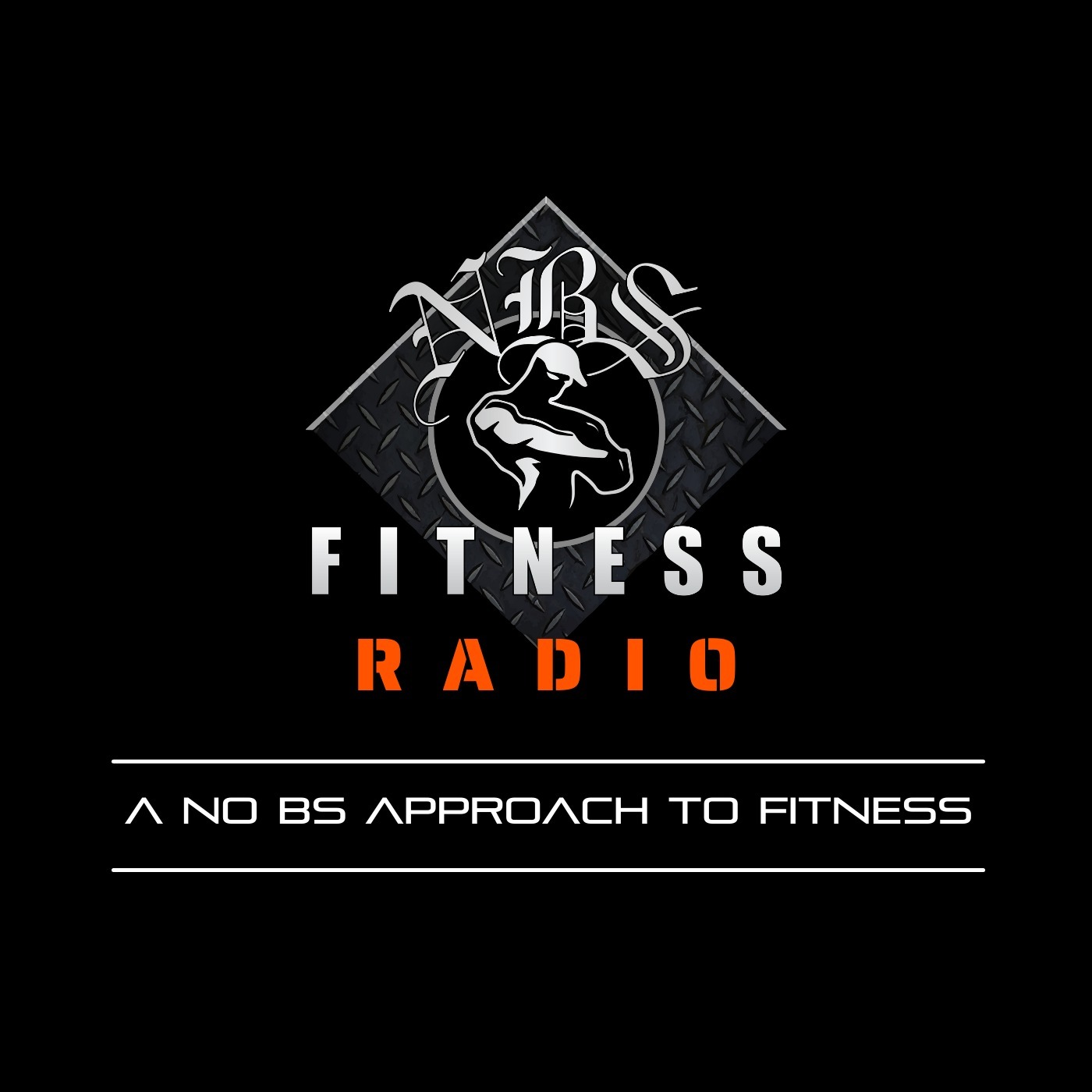 NBS Fitness Radio