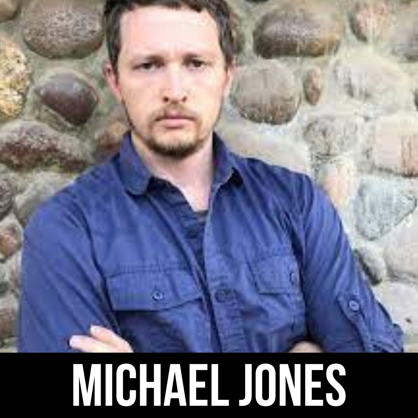 #293 Michael Jones - Is The West Doomed Without Christianity?