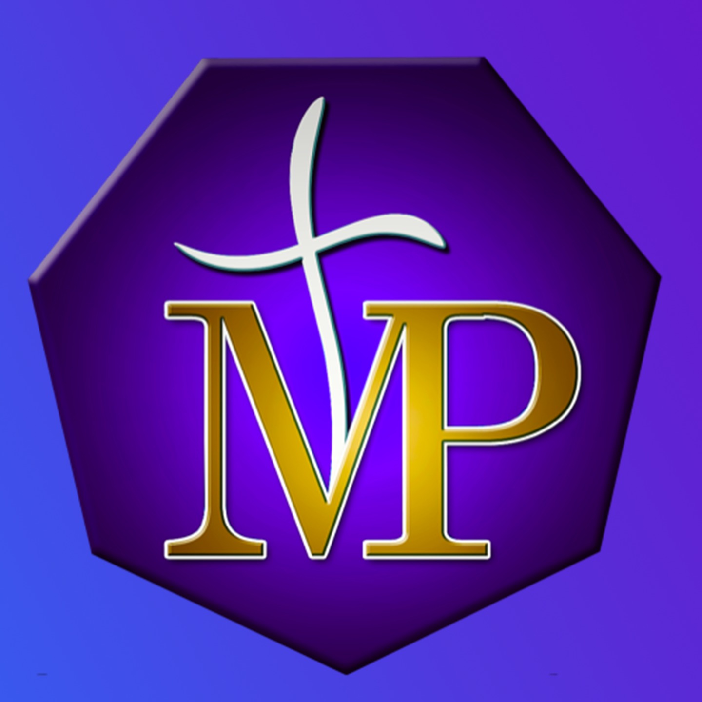 Episode 82 | Don't Give Up! Your Breakthrough Is On The Way w/ Dr. Michael Chambers