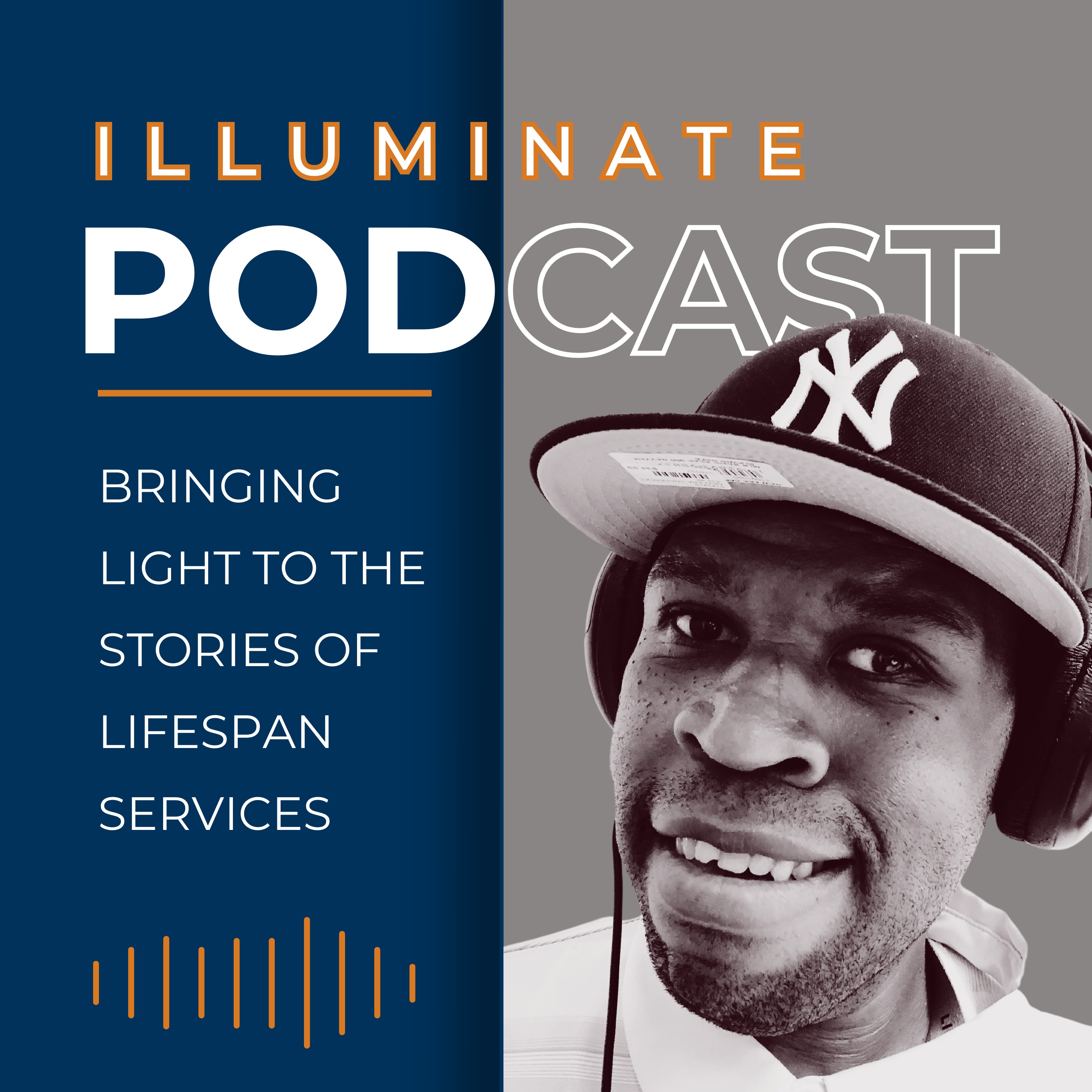 Illuminate by LIFESPAN Services