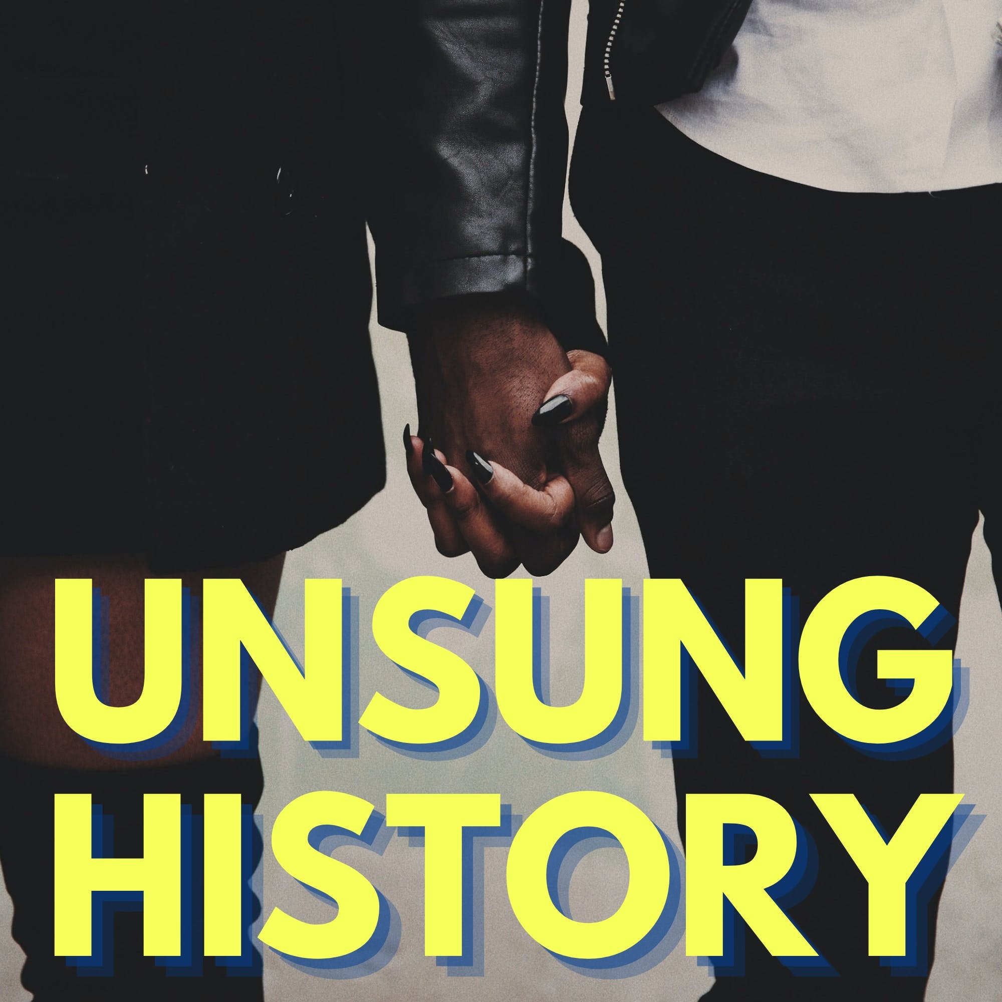 Unsung History