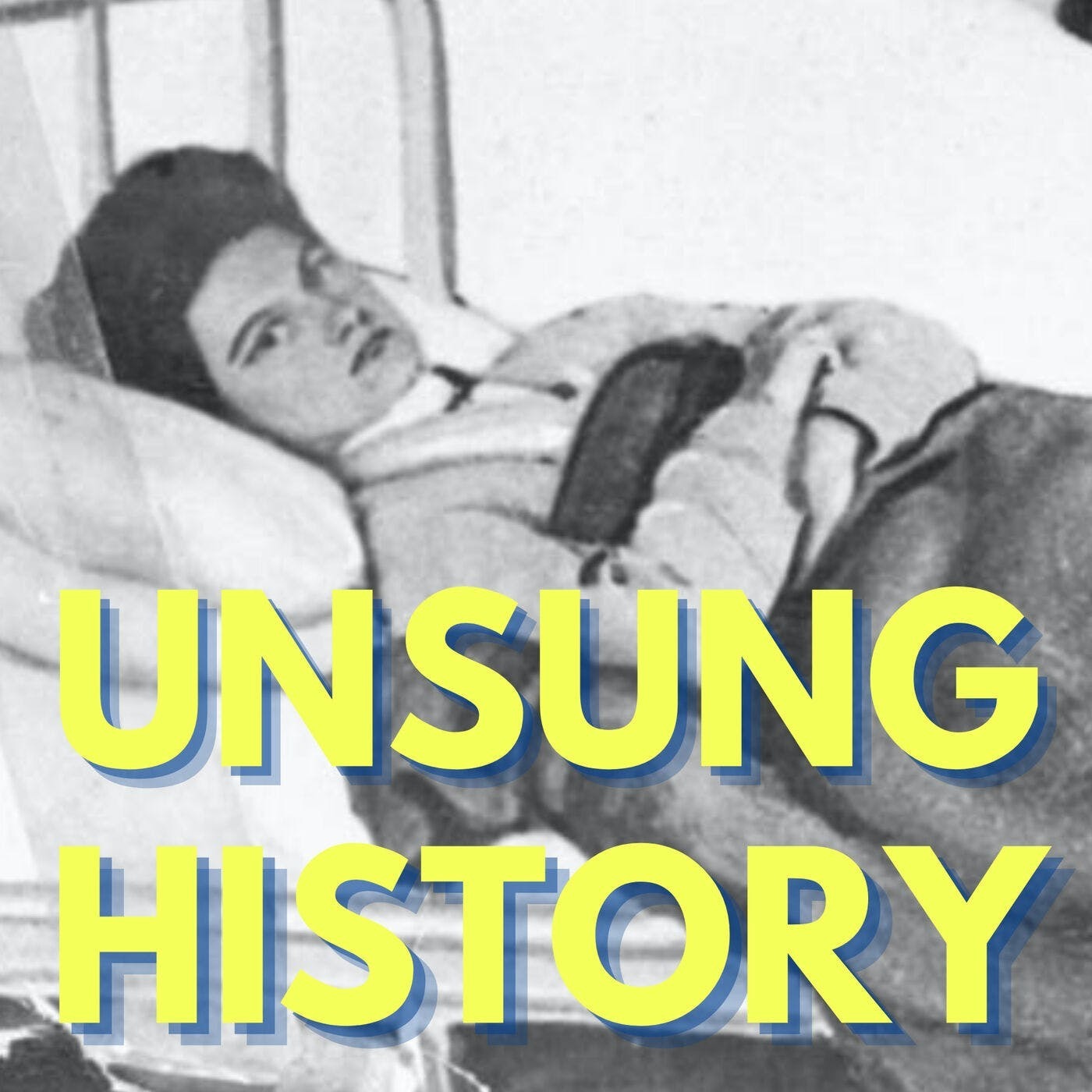 Unsung History