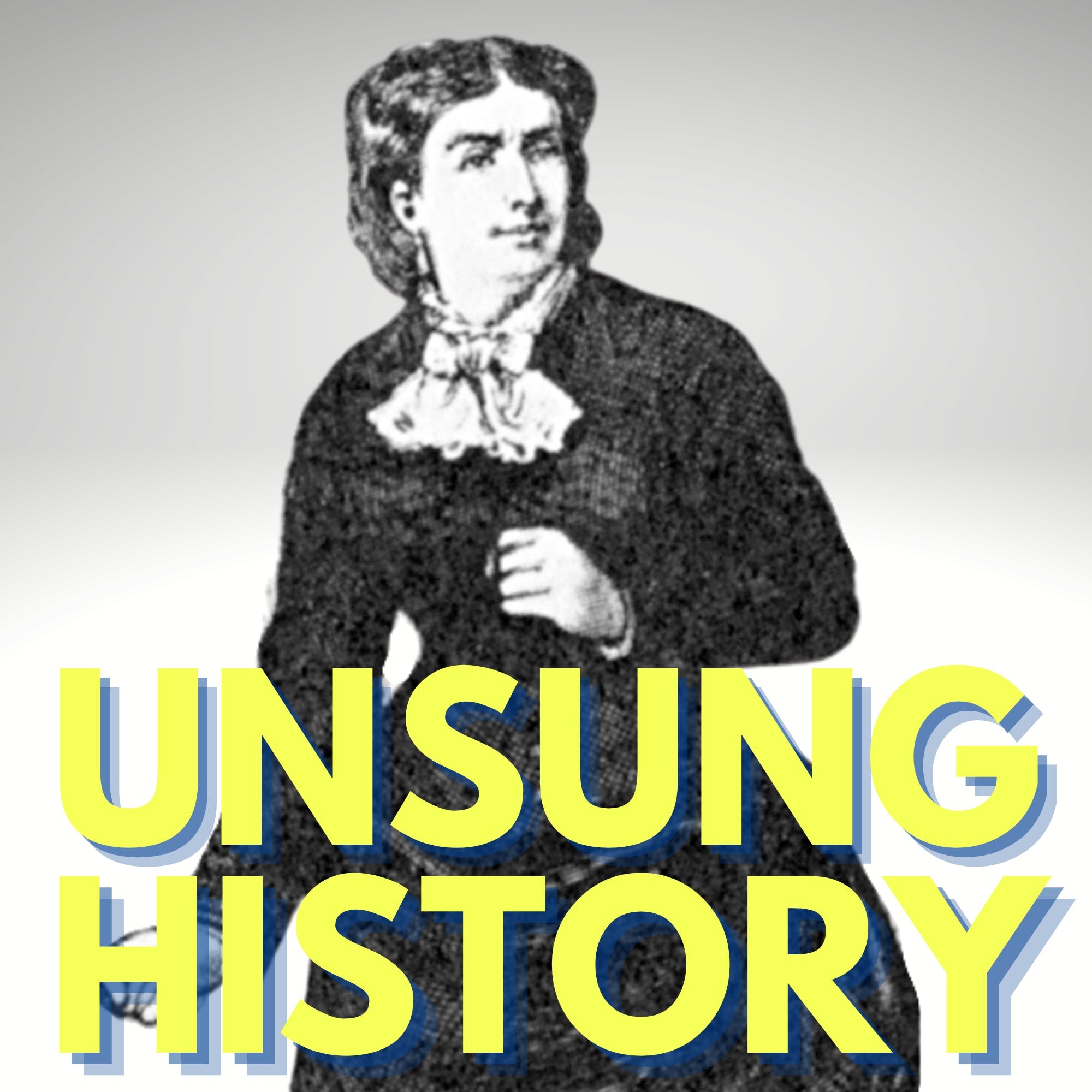 Unsung History