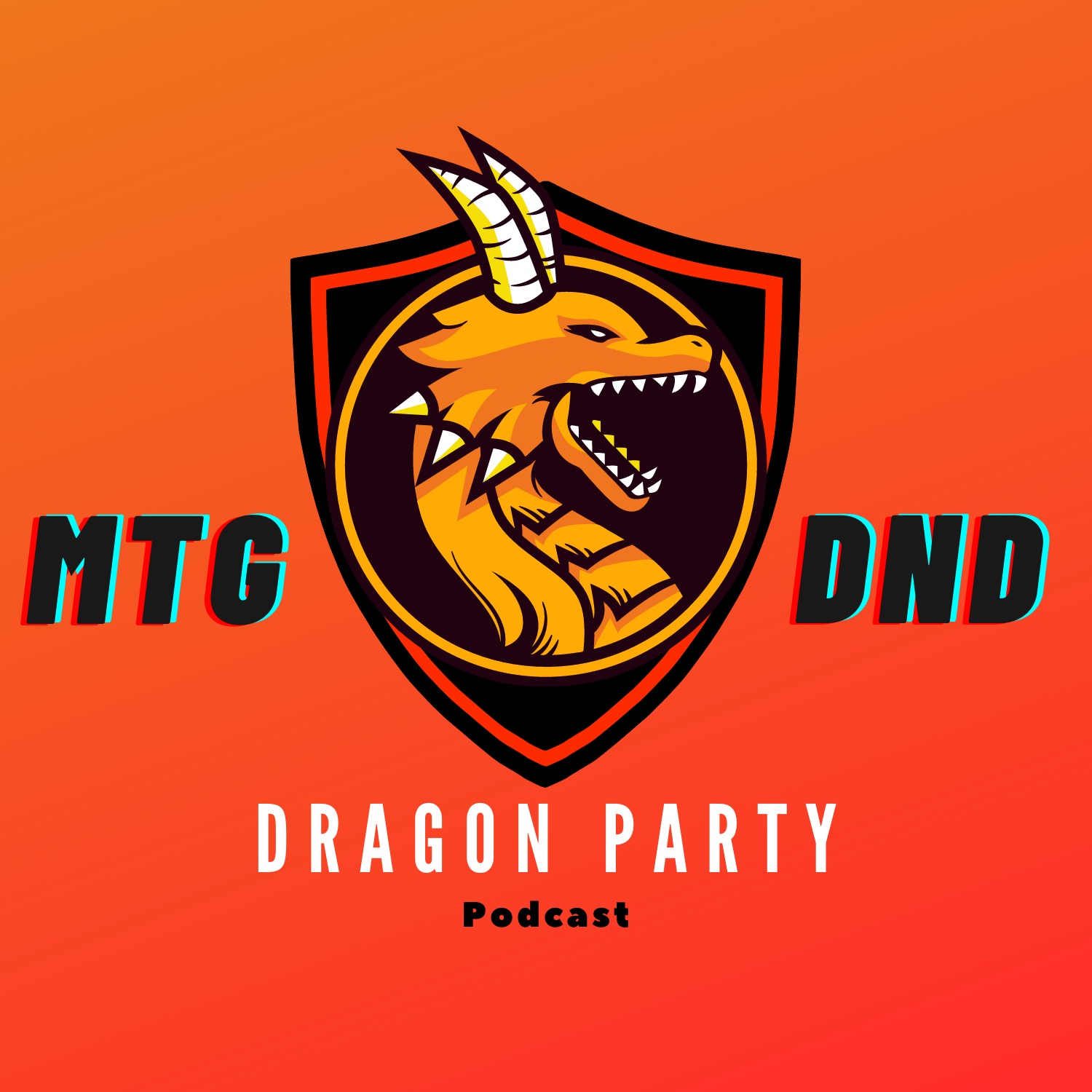 DnD 5e Homebrew Subclasses: The Theurge Wizard DnD 5e Homebrew Subclasses: The Theurge Wizard