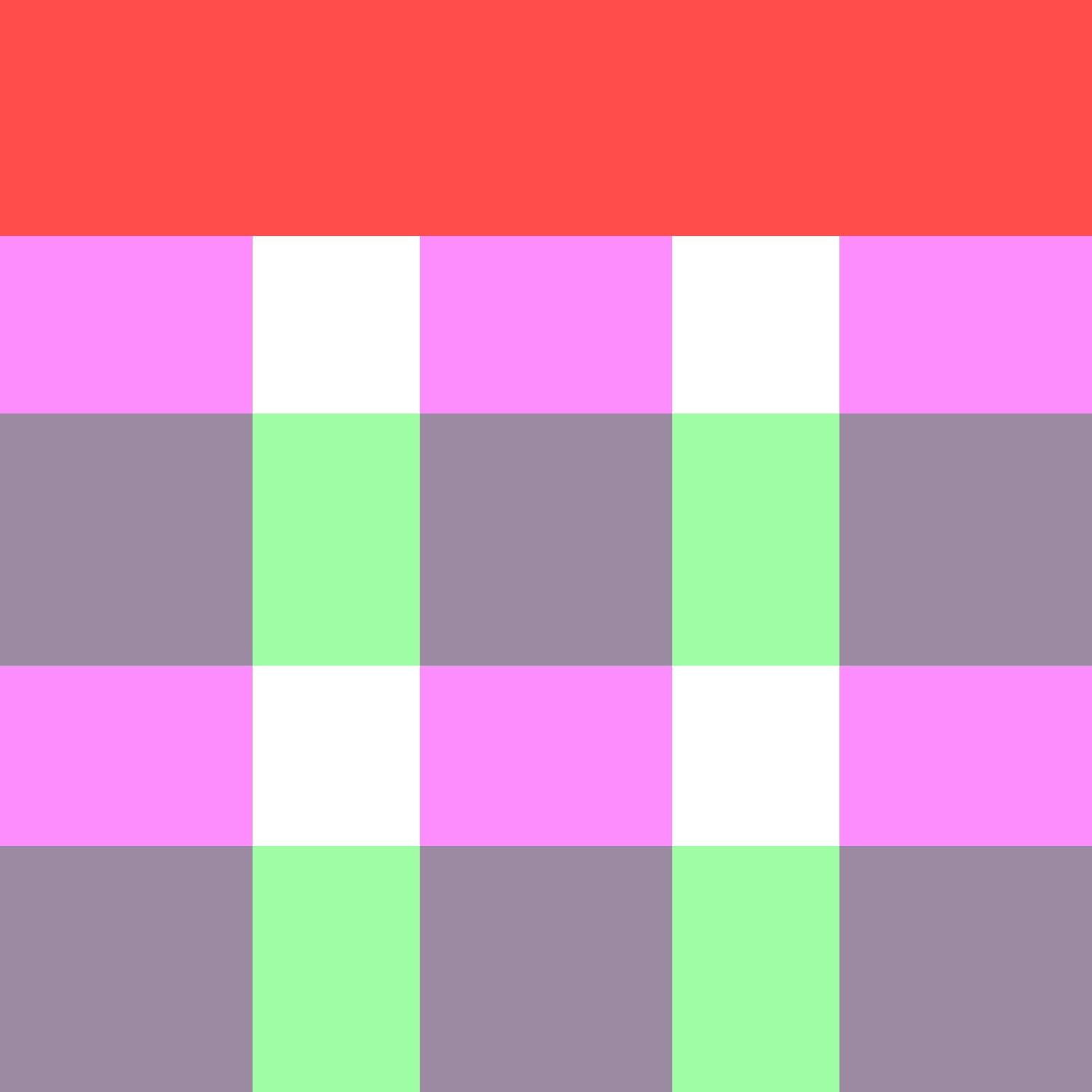 Climate Justice - Through the Creative Lens of the Performing Arts - Episode Two: Latin America