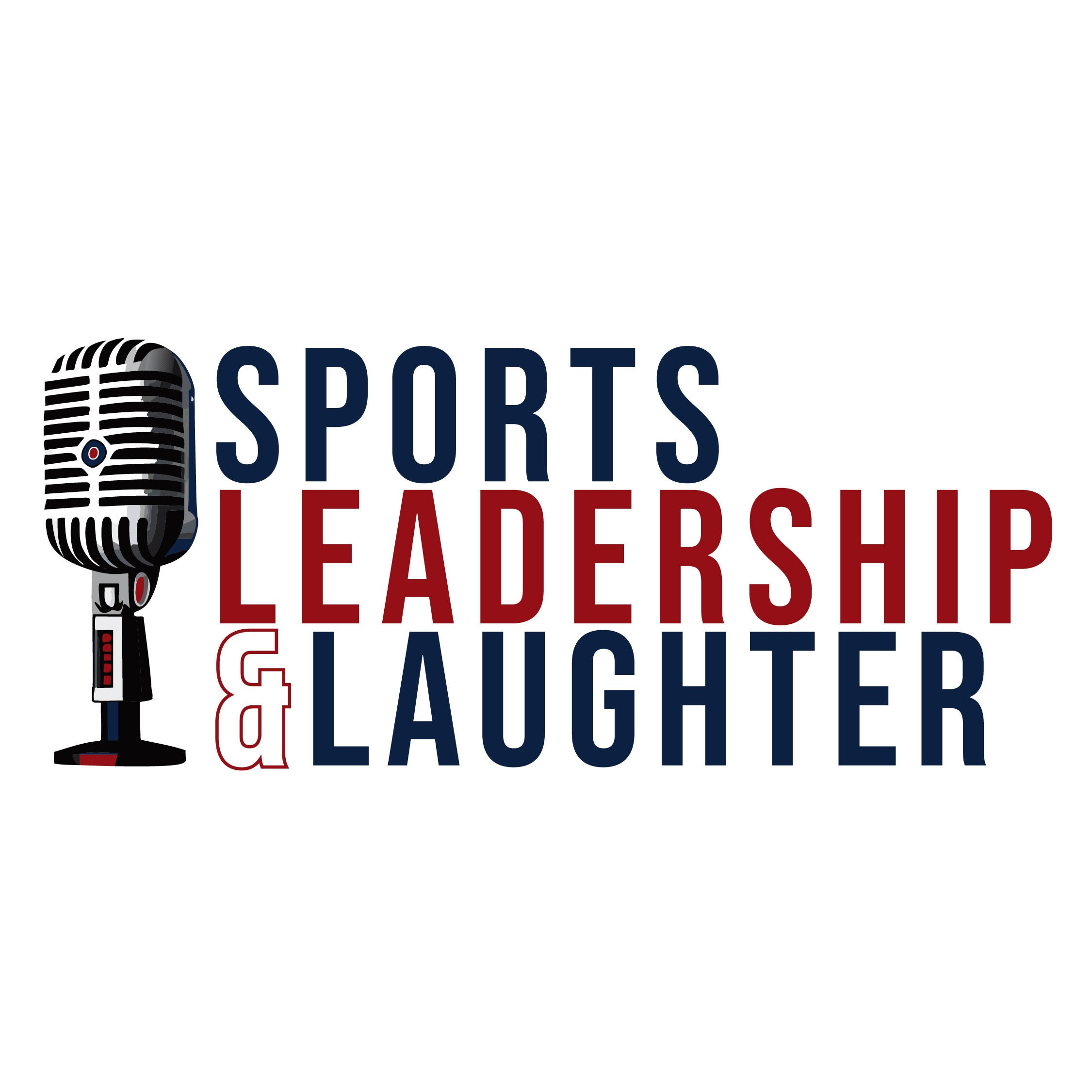 Sports, Leadership, and Laughter Image
