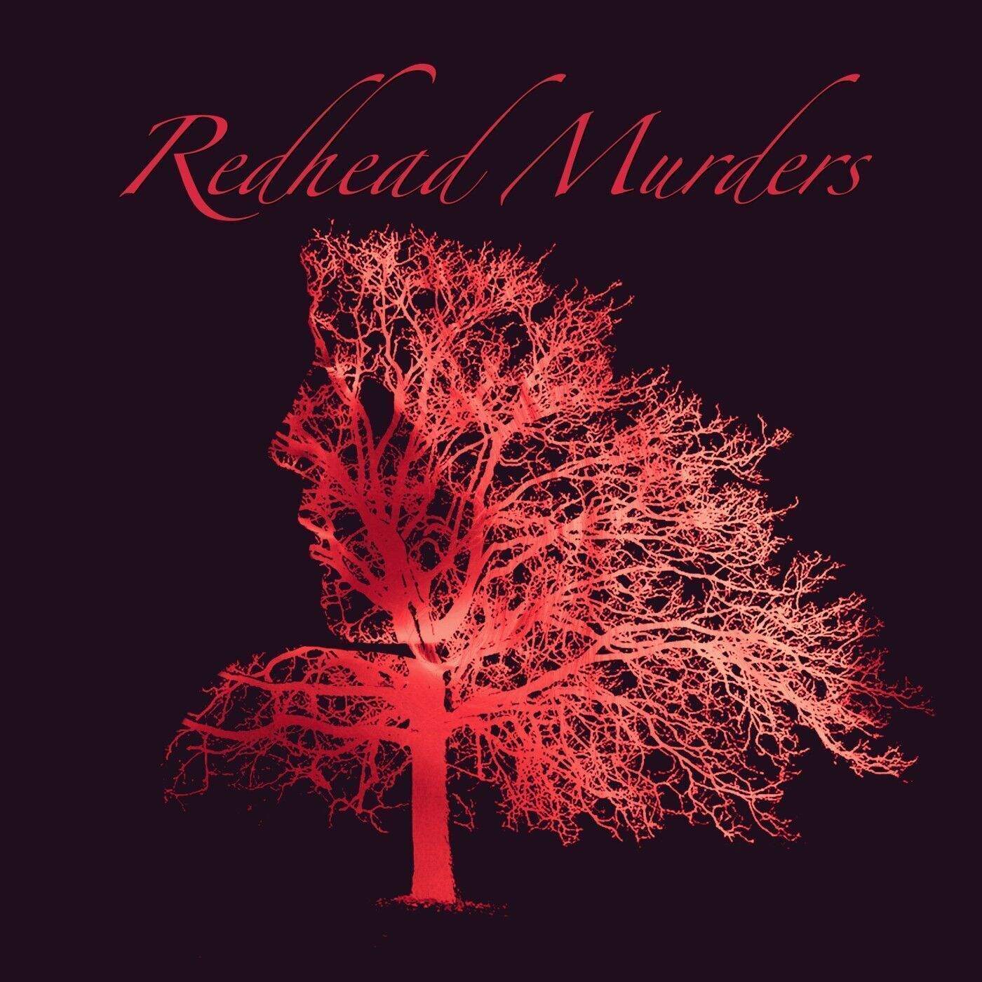 S6 Ep4: From the Archives - Redhead Murders