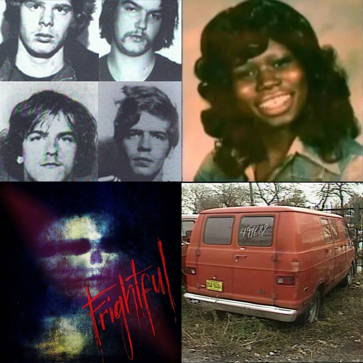42: The Chicago Ripper Crew, Part 1