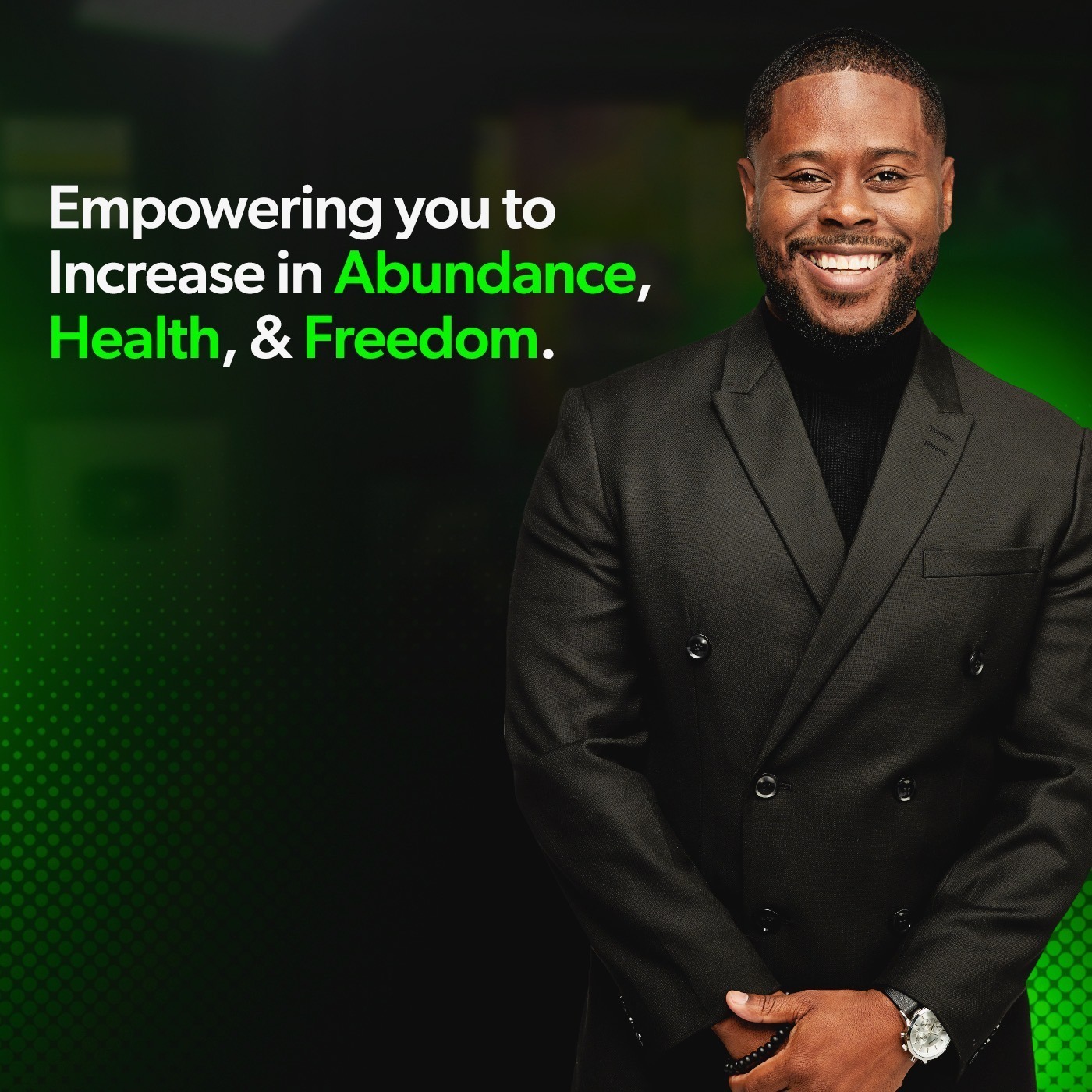 She Has No Job, $100k in Savings, & Worried - Here's What Anthony Tells Her To Do!