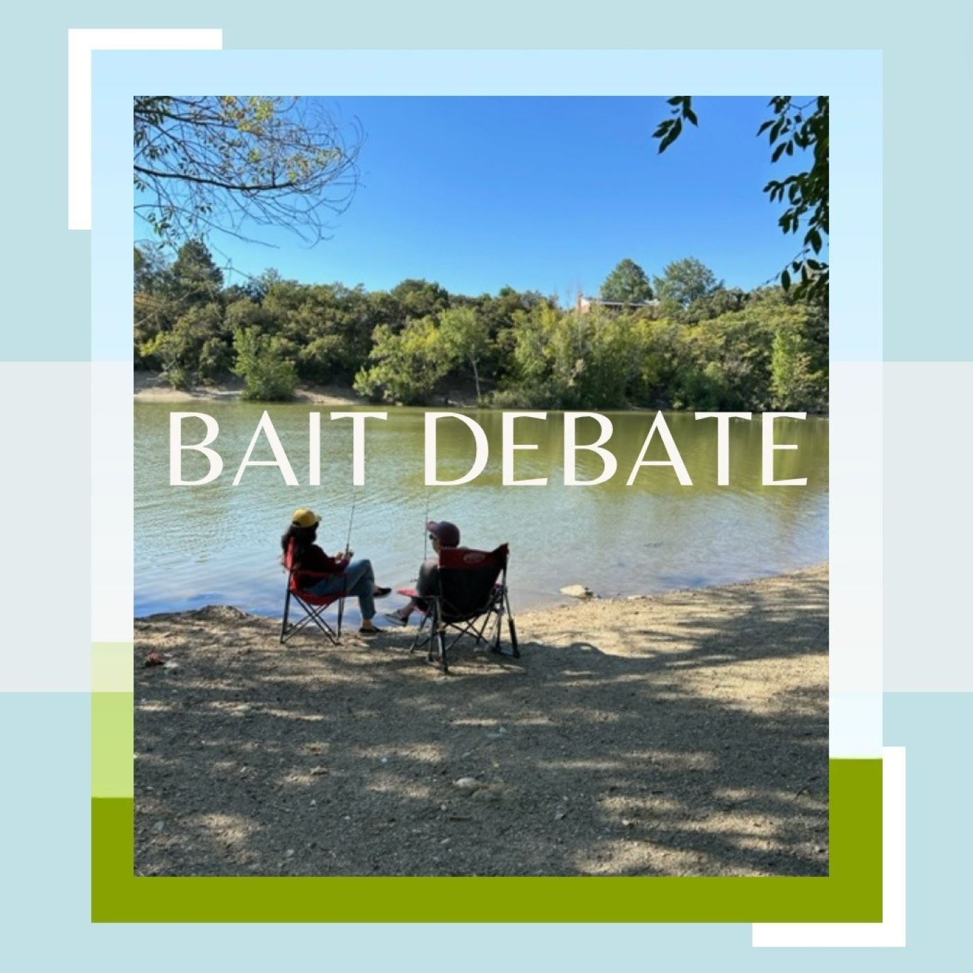 The BAIT Debate