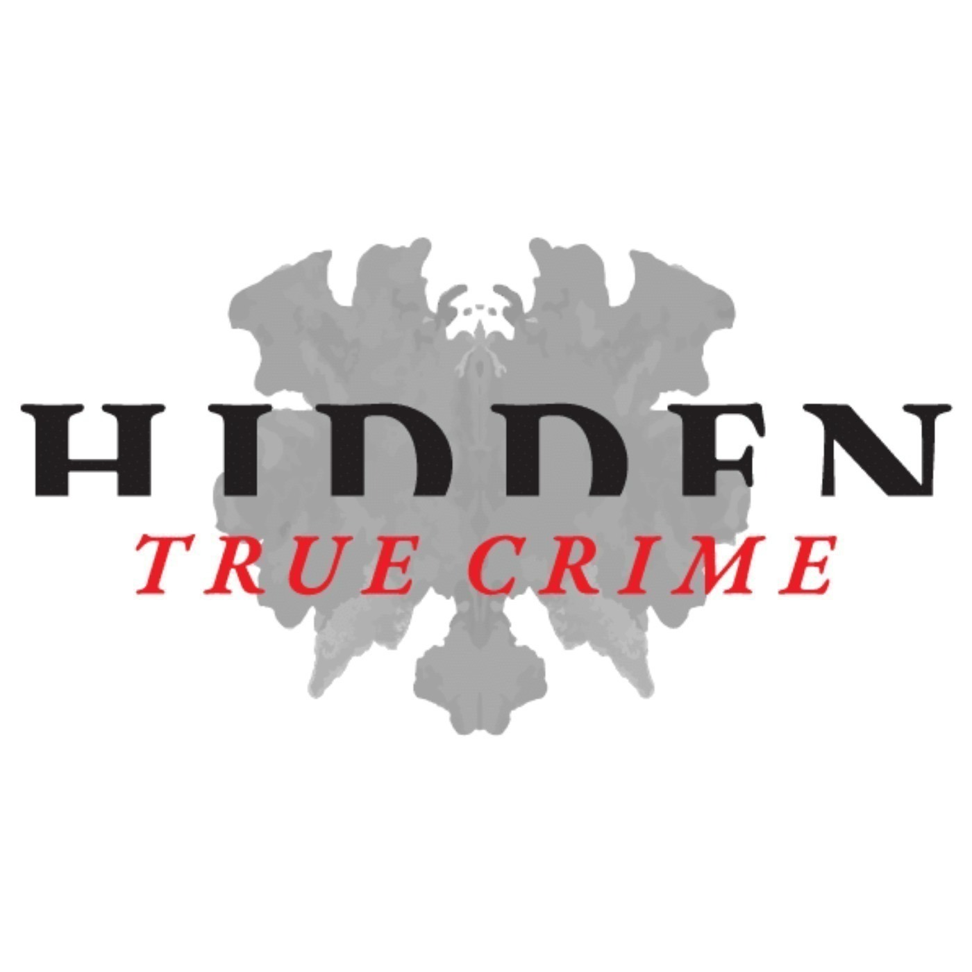 Hidden: A True Crime Podcast podcast