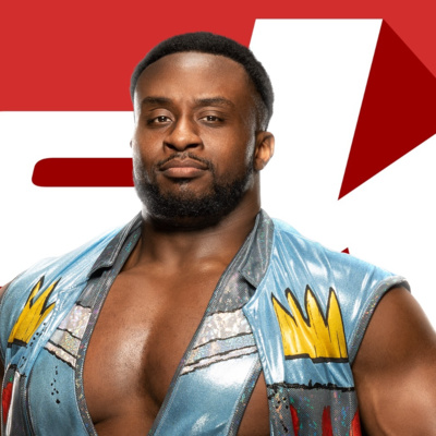 Big E cashes in MITB briefcase; New WWE Champion! | WWE RAW Review with Vince Russo